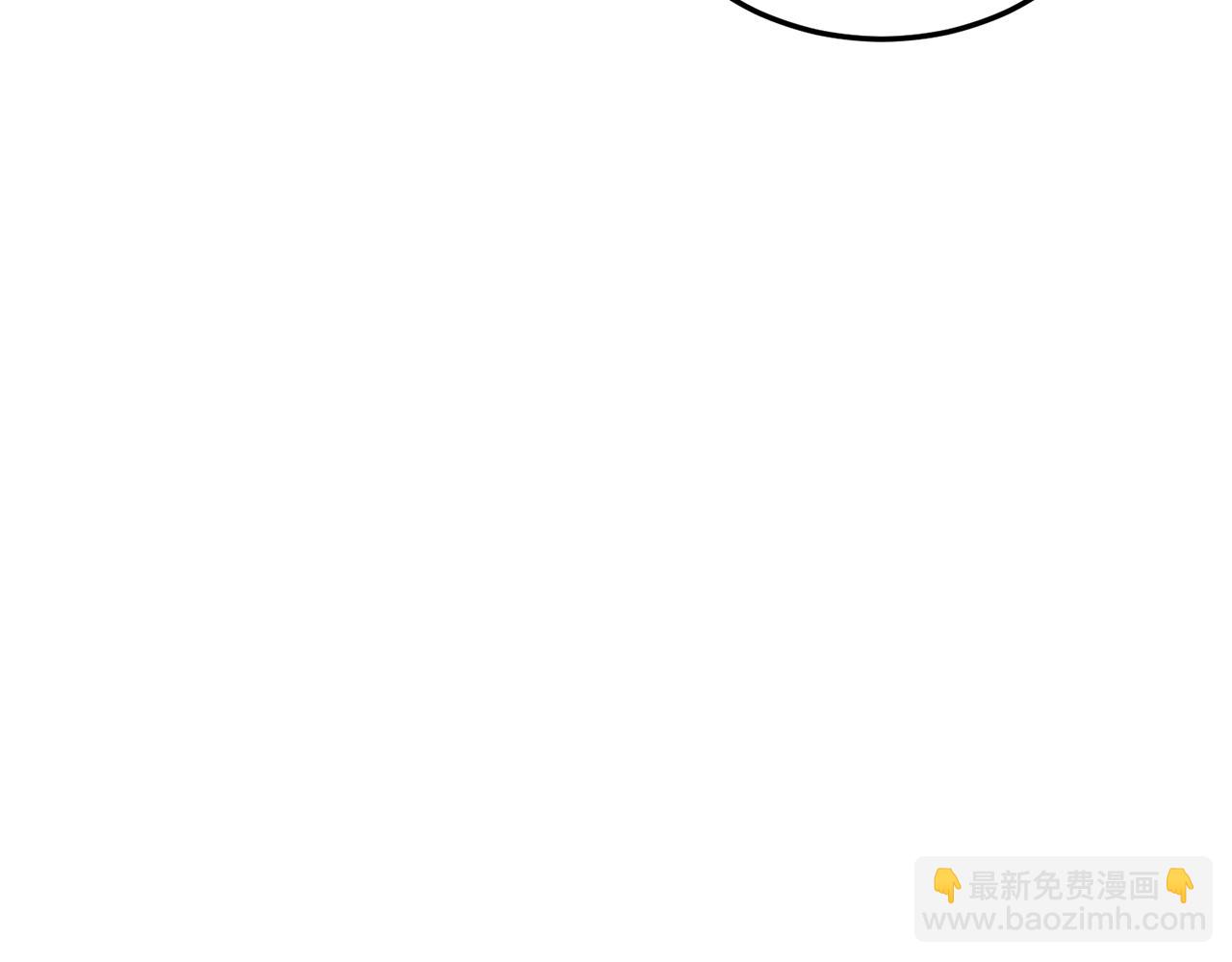 第60话 我喜欢(1/4)-第60话