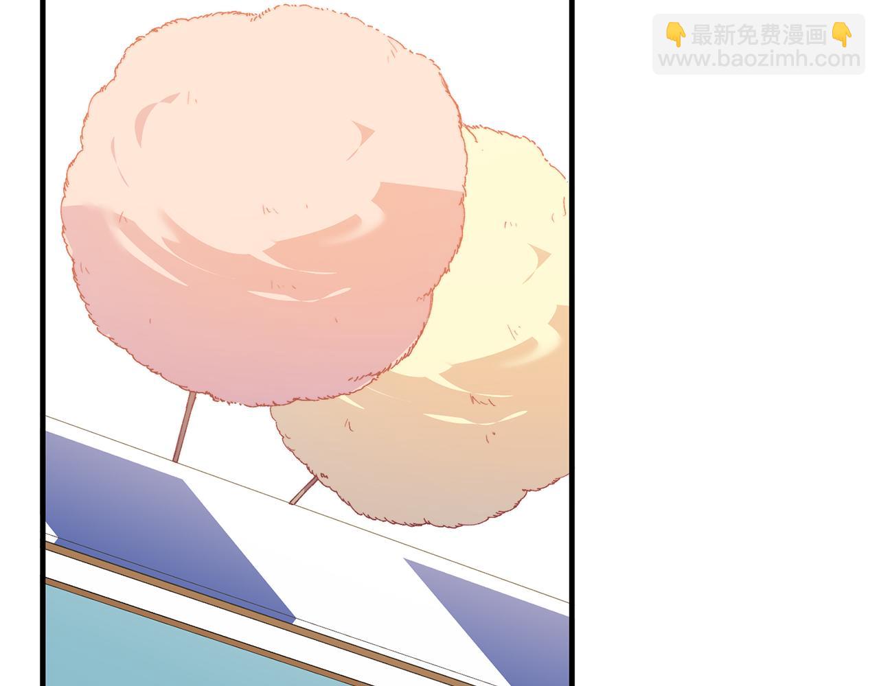 第60话 我喜欢(1/4)-第60话