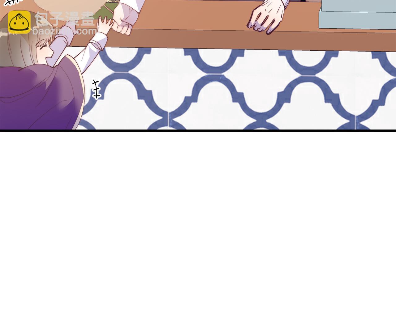 第60话 我喜欢(1/4)-第60话