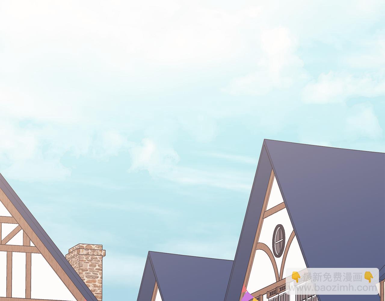 第60话 我喜欢(1/4)-第60话