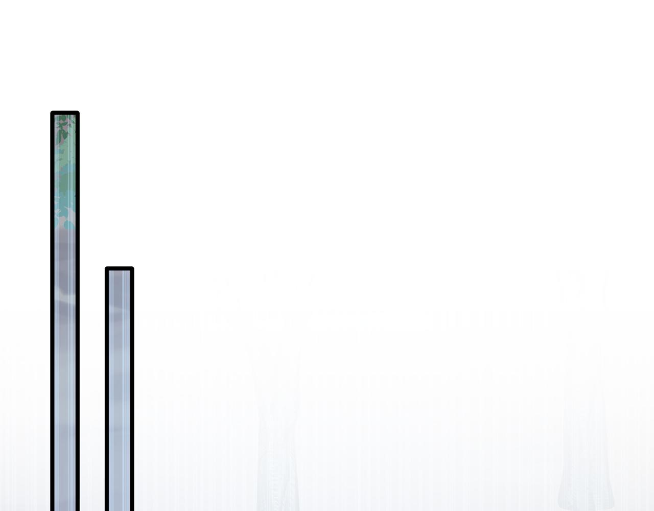 第62话 秘密(1/4)-第62话