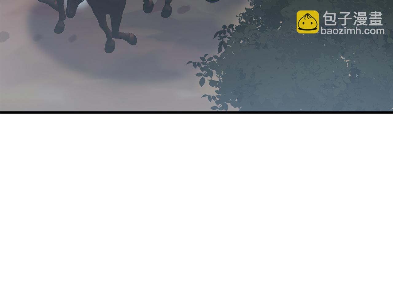 第62话 秘密(1/4)-第62话