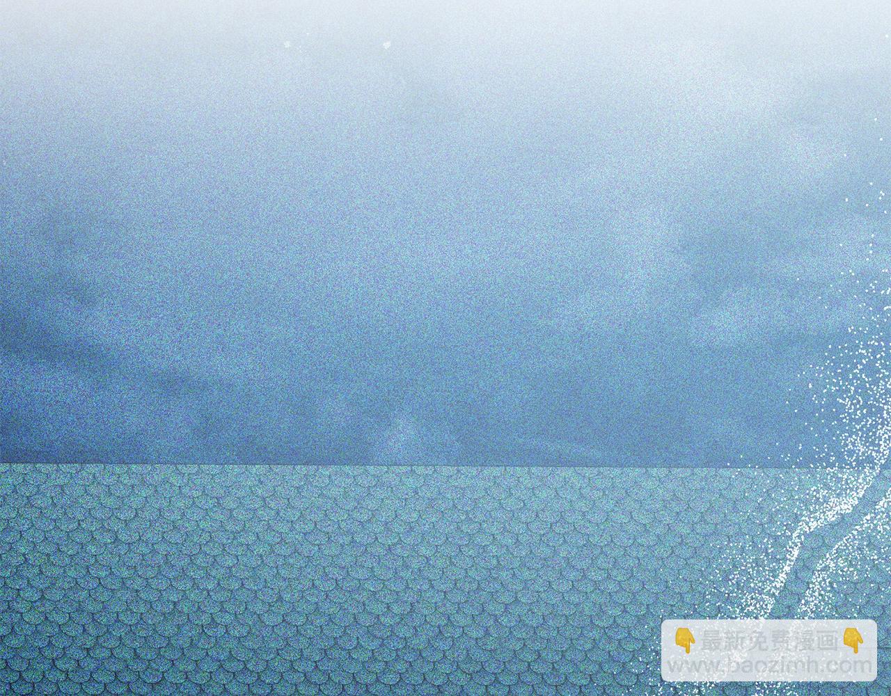 第62话 秘密(1/4)-第62话