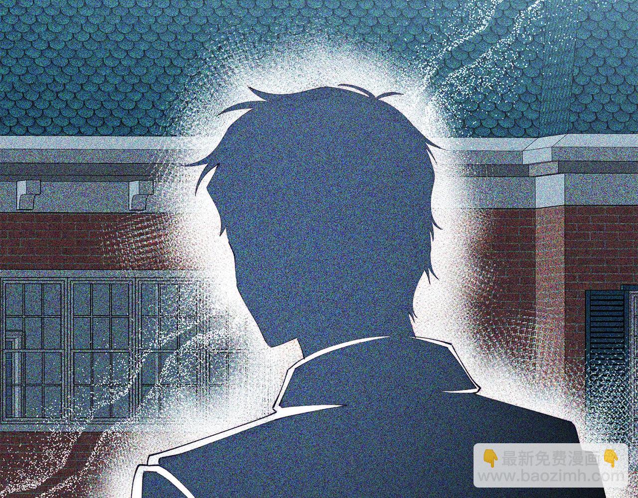 第62话 秘密(1/4)-第62话