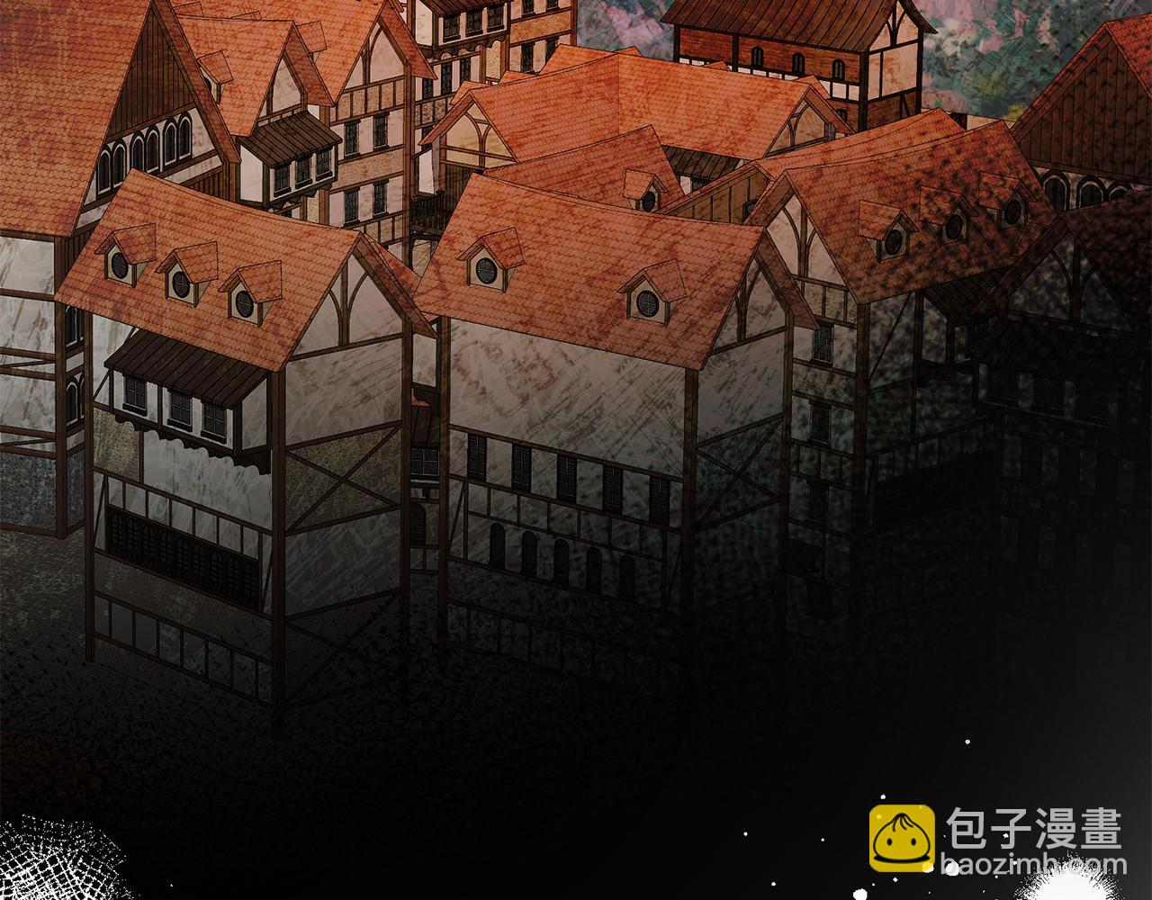 第62话 秘密(1/4)-第62话