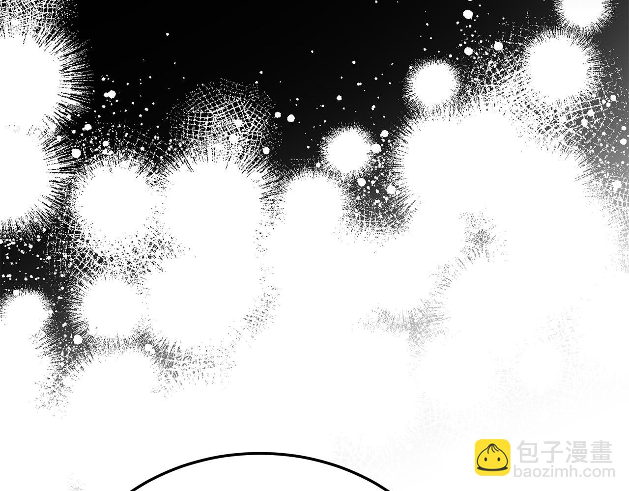 第62话 秘密(1/4)-第62话