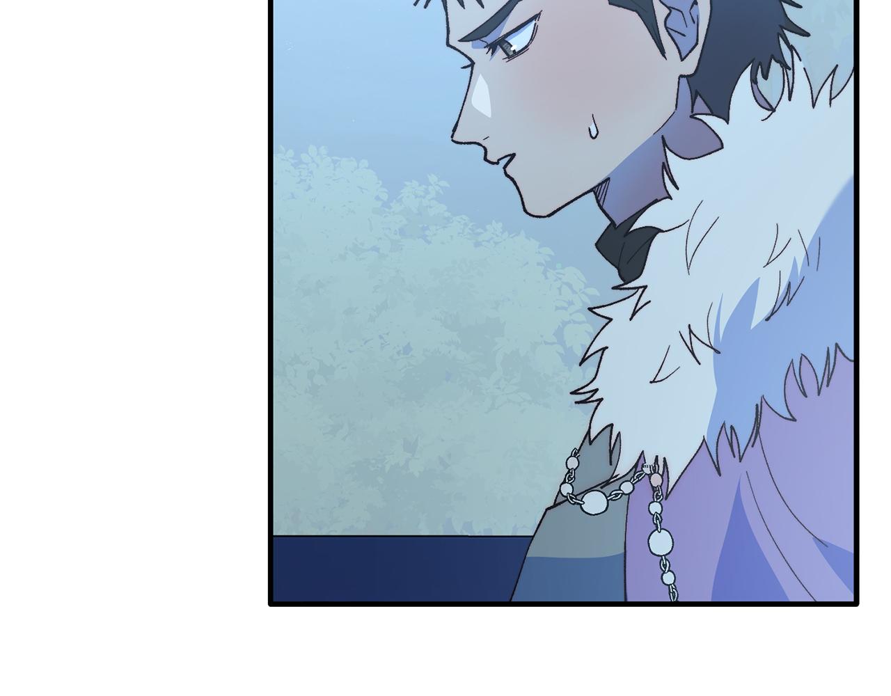 第62话 秘密(1/4)-第62话