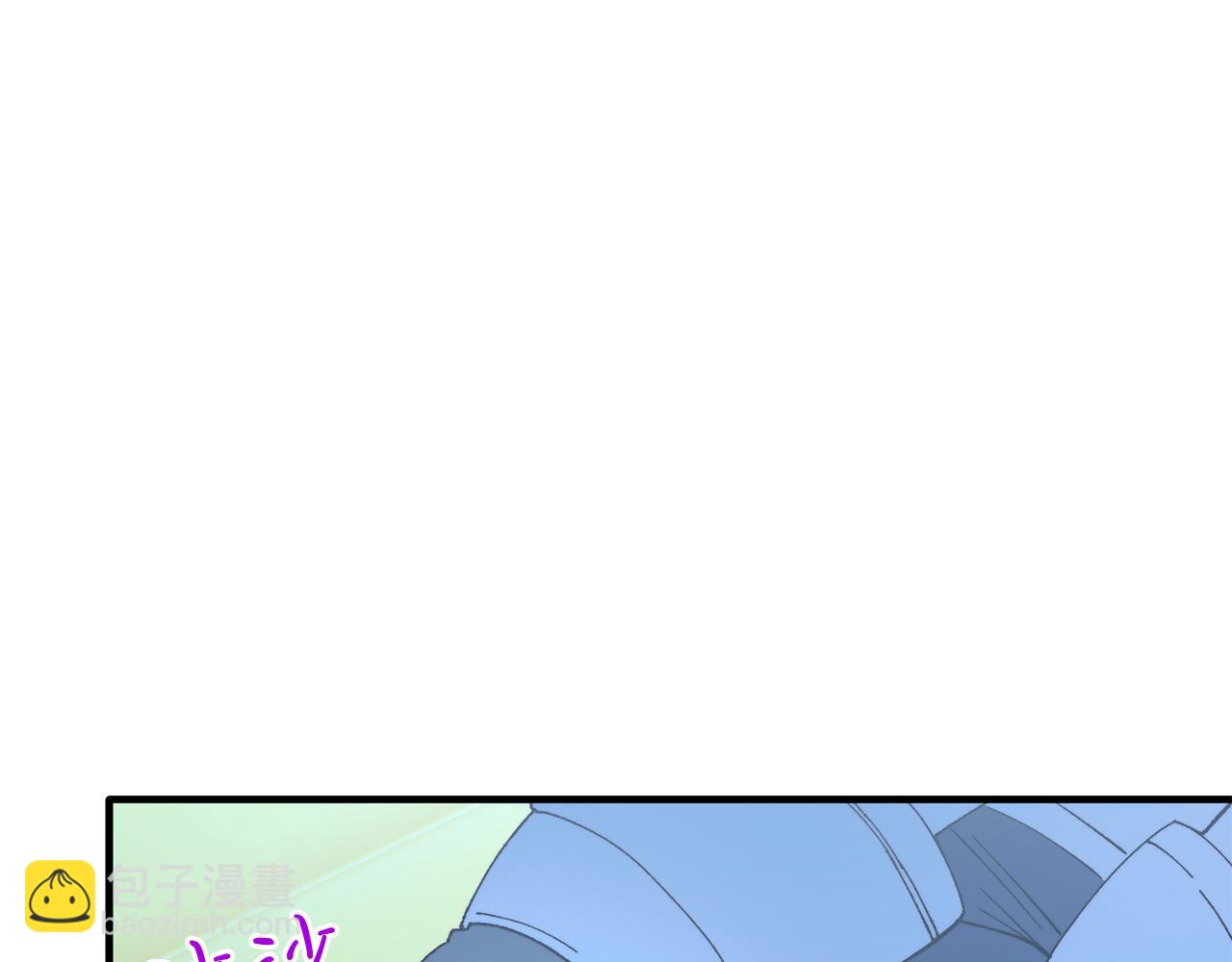 第62话 秘密(1/4)-第62话