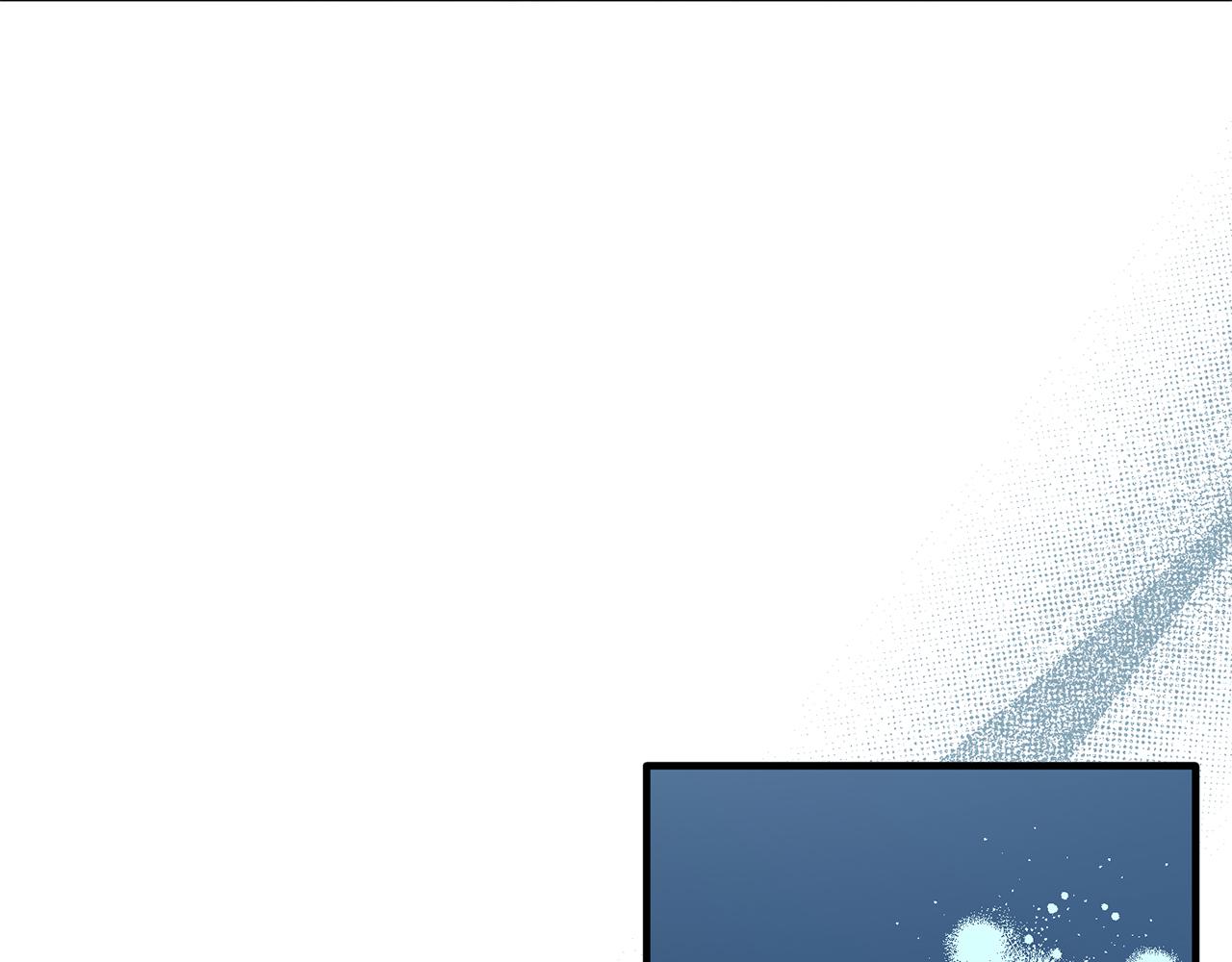 第62话 秘密(1/4)-第62话