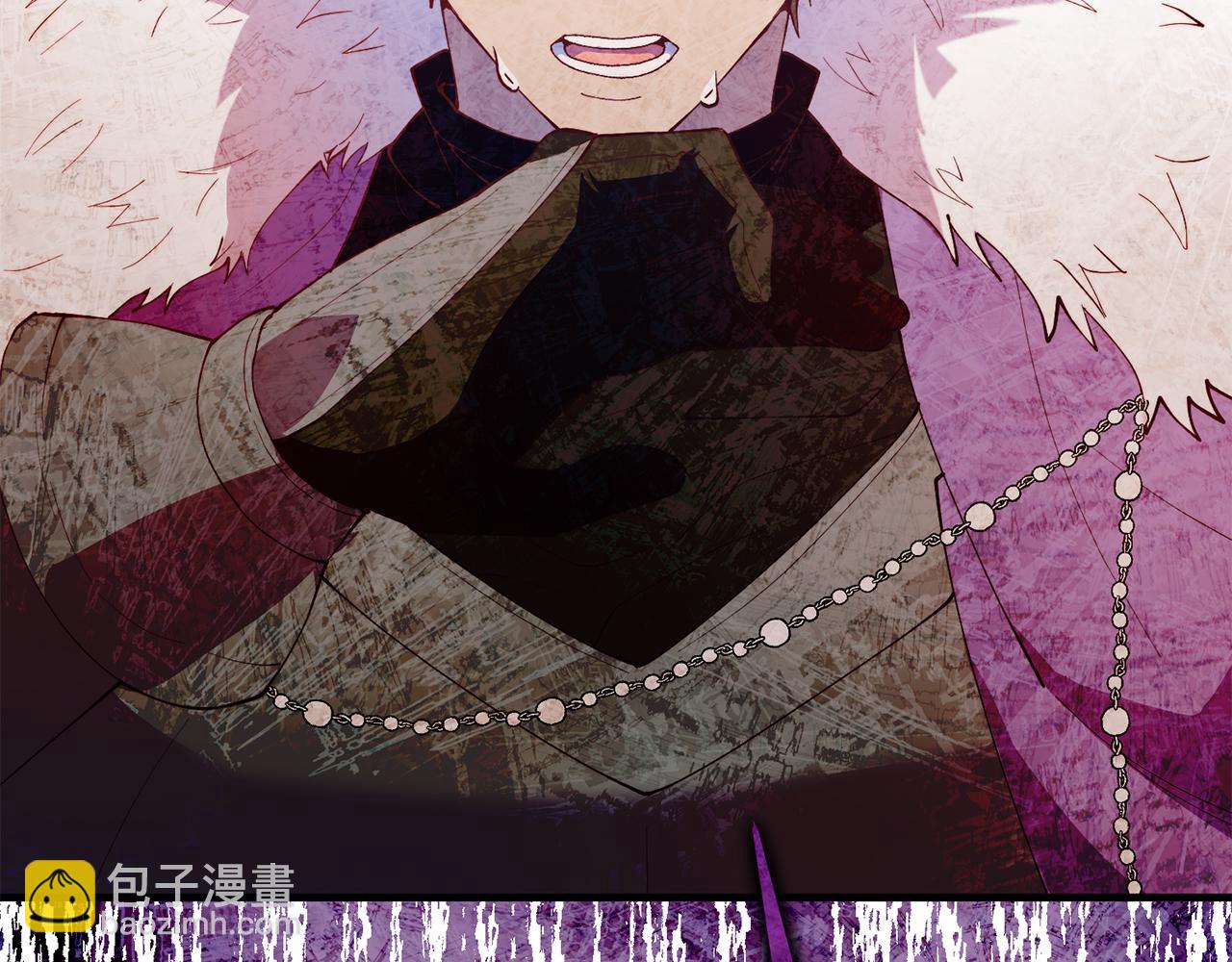 第62话 秘密(1/4)-第62话