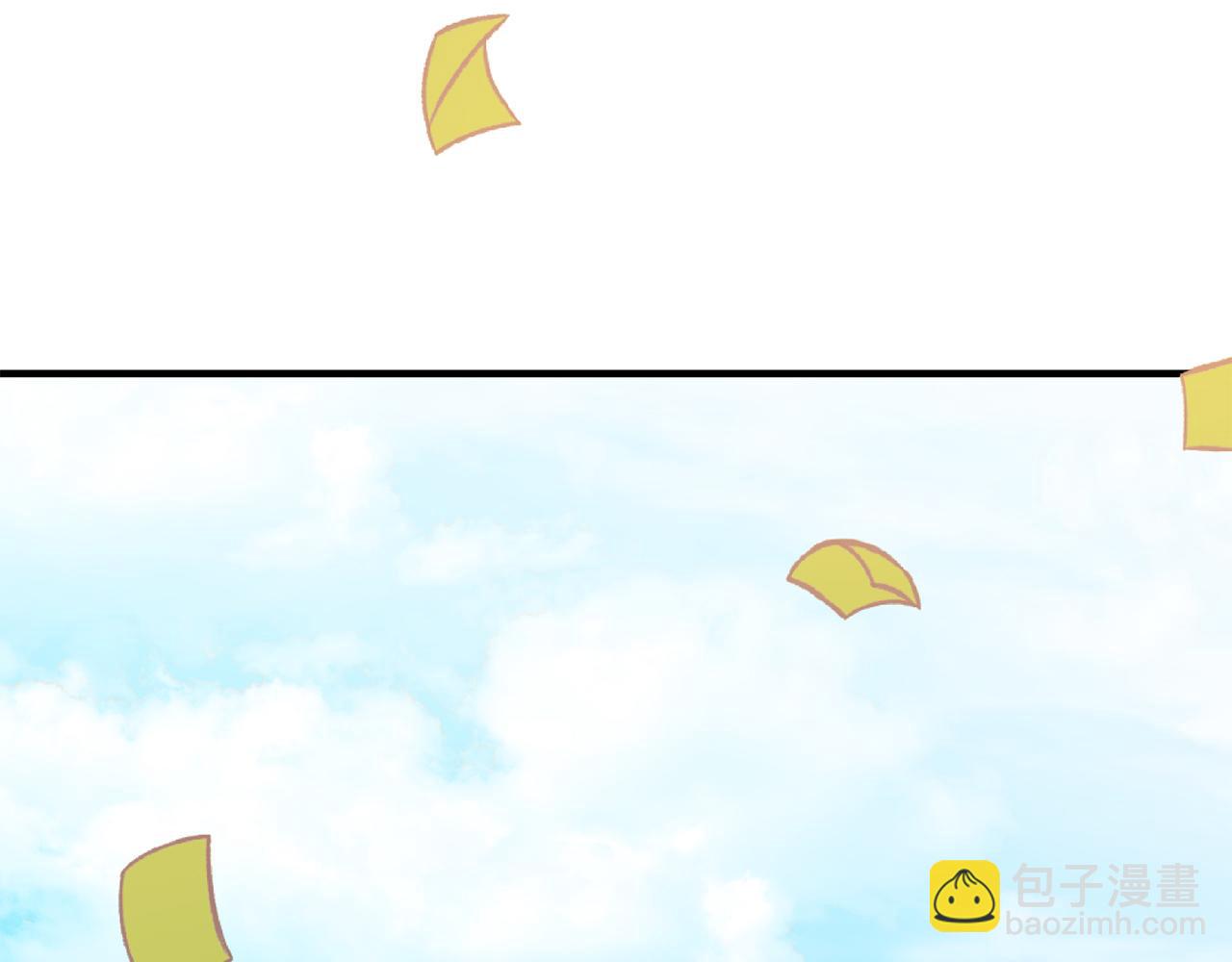 第64话 生活过的地方(1/4)-第64话