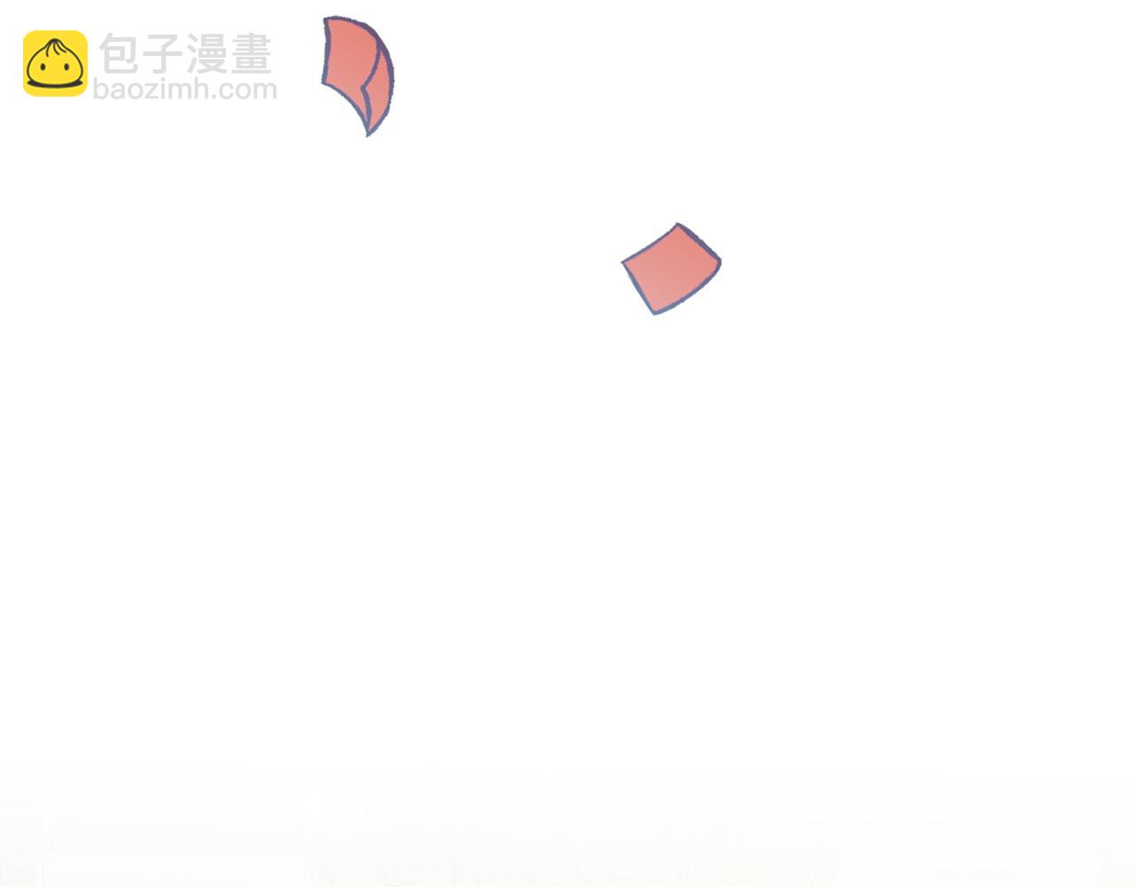 第64话 生活过的地方(1/4)-第64话