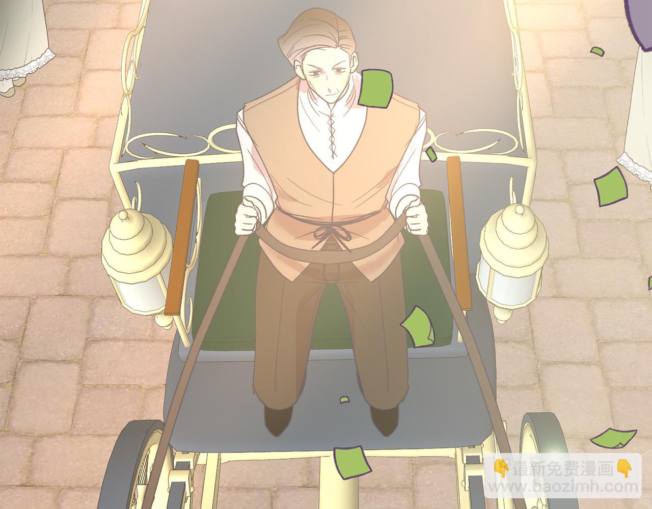 第64话 生活过的地方(1/4)-第64话