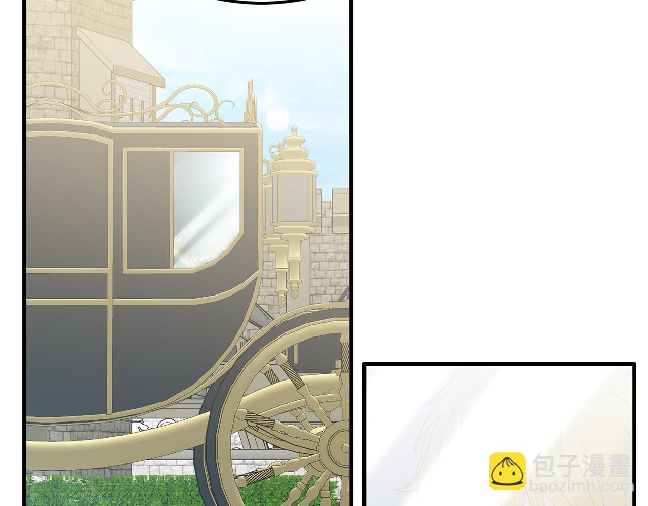 第64话 生活过的地方(1/4)-第64话