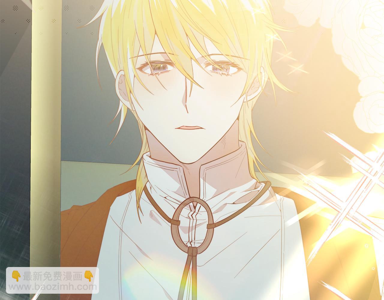 第64话 生活过的地方(1/4)-第64话