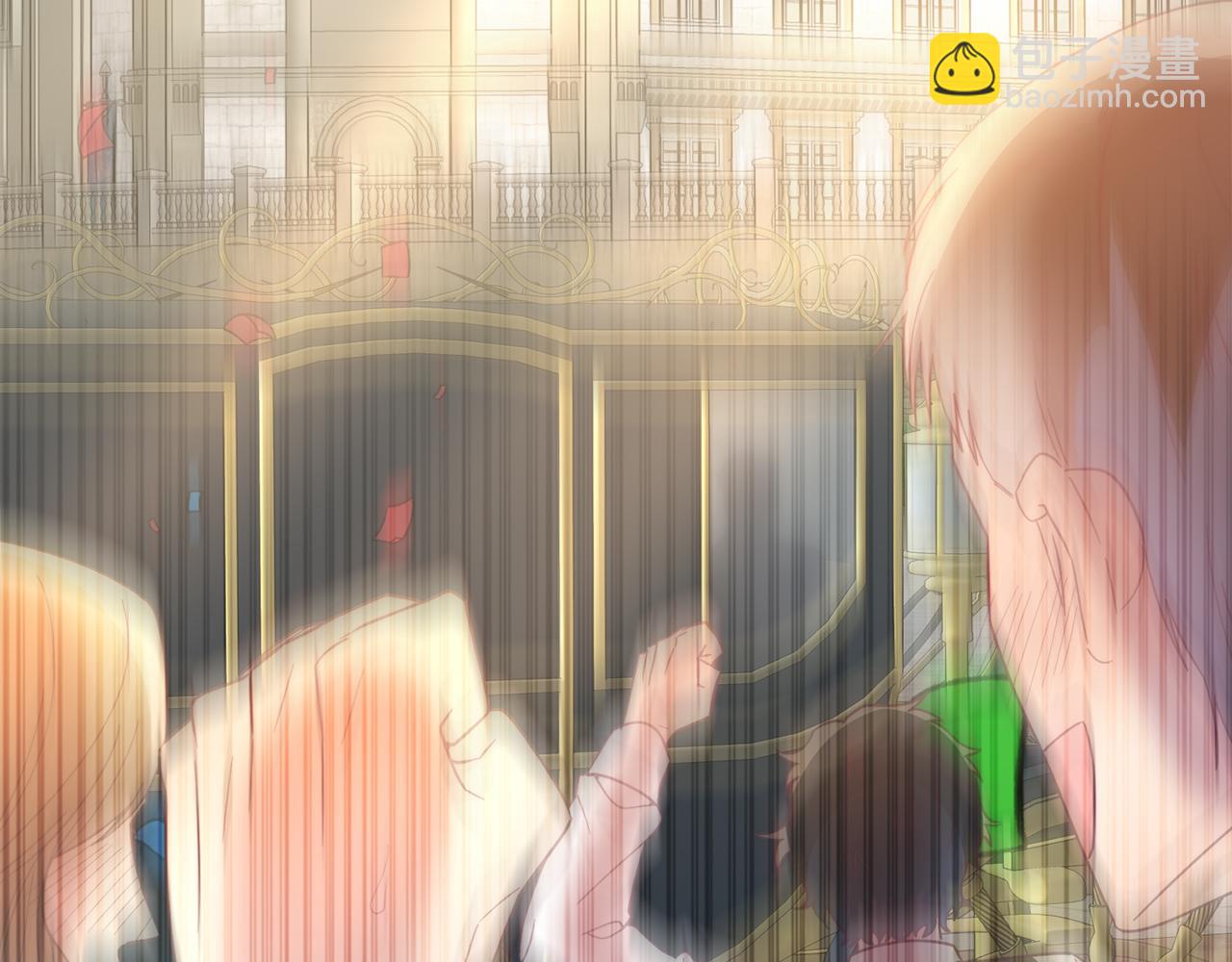 第64话 生活过的地方(1/4)-第64话