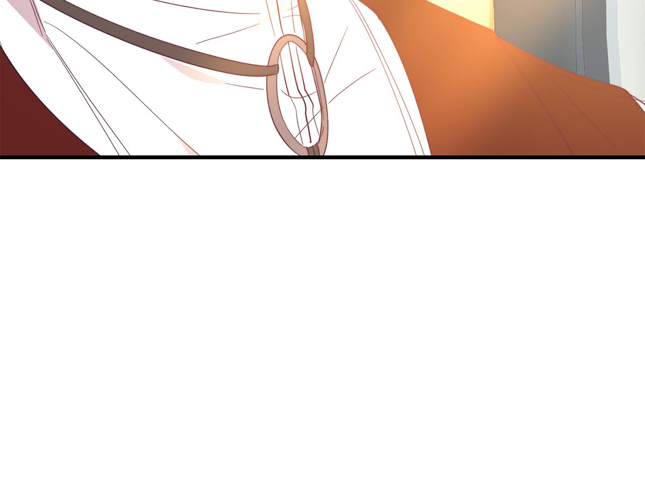 第64话 生活过的地方(1/4)-第64话