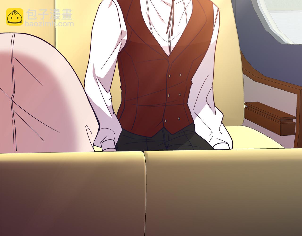 第64话 生活过的地方(1/4)-第64话