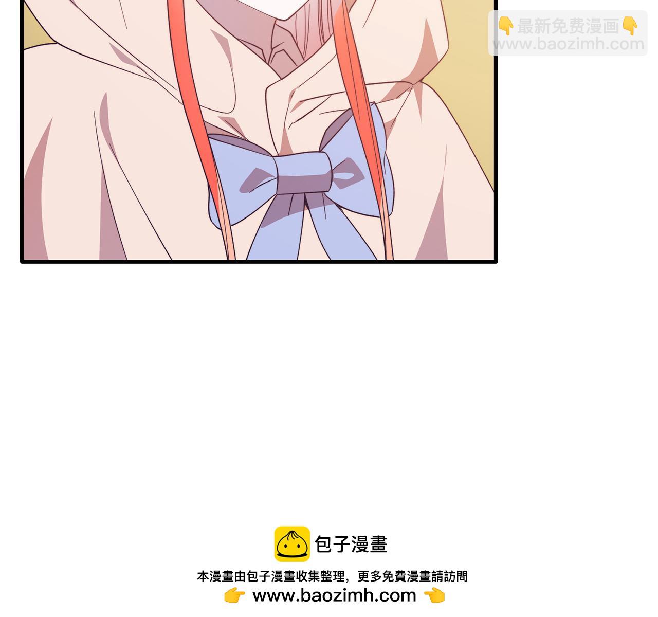 第64话 生活过的地方(1/4)-第64话