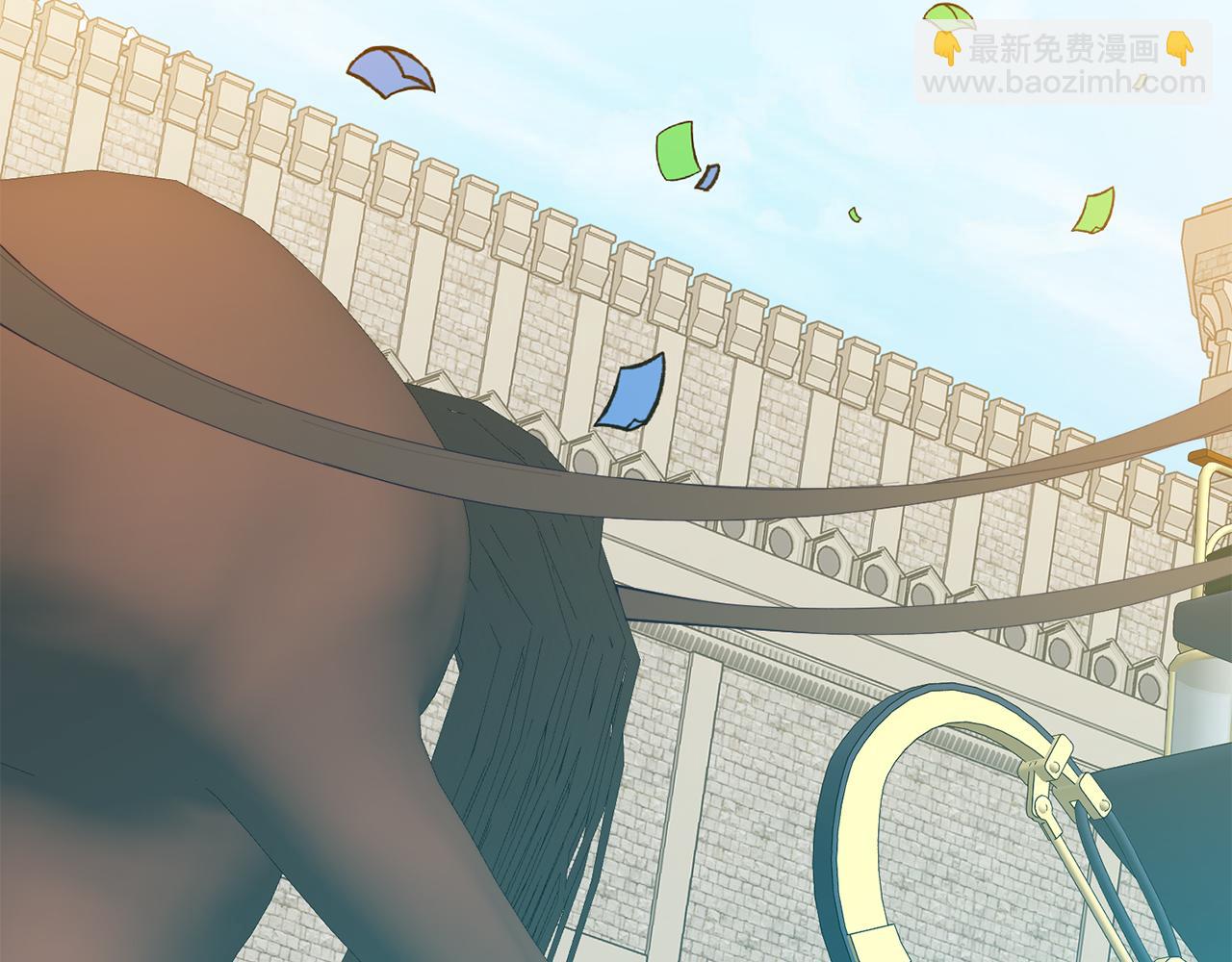 第64话 生活过的地方(1/4)-第64话