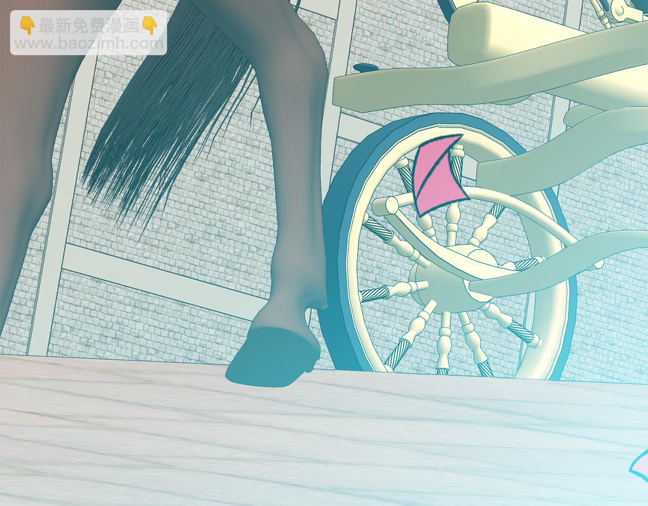 第64话 生活过的地方(1/4)-第64话