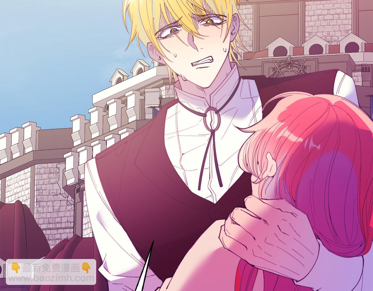 第66话 解救？(1/4)-第66话