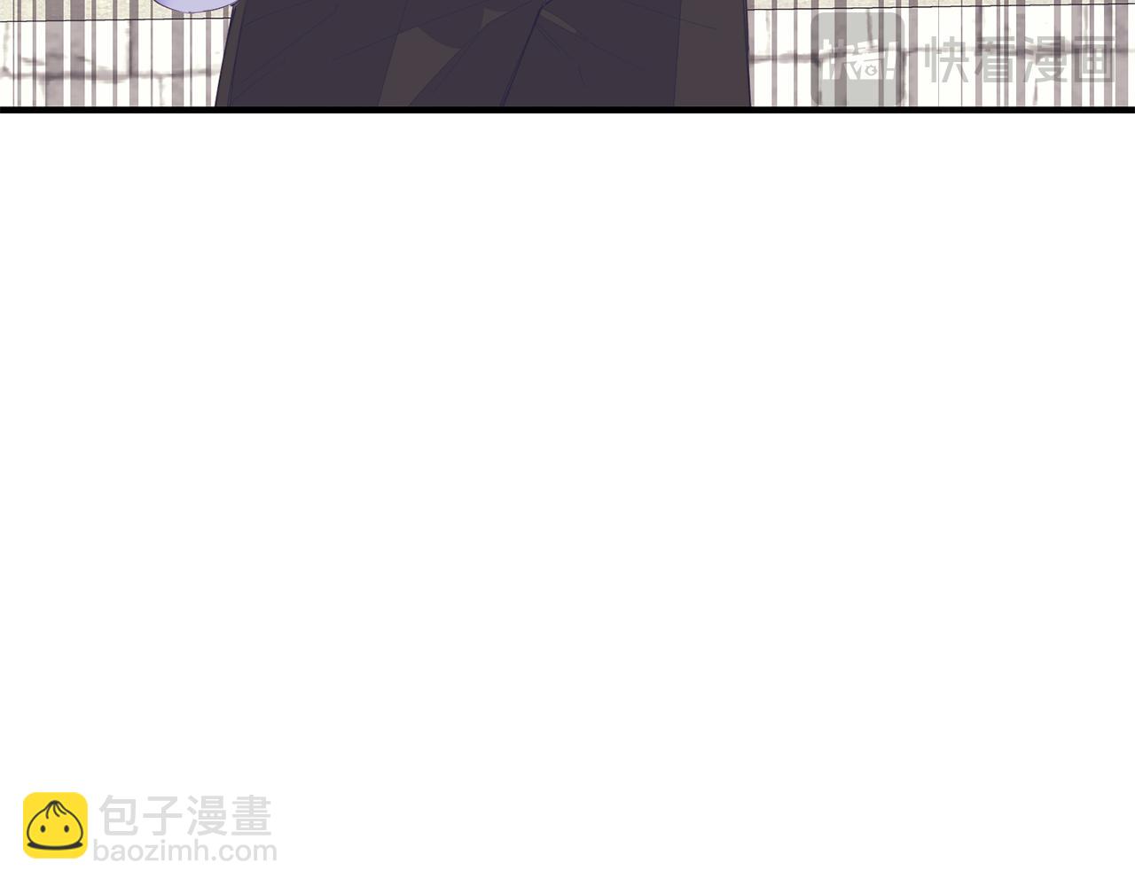 第66话 解救？(1/4)-第66话