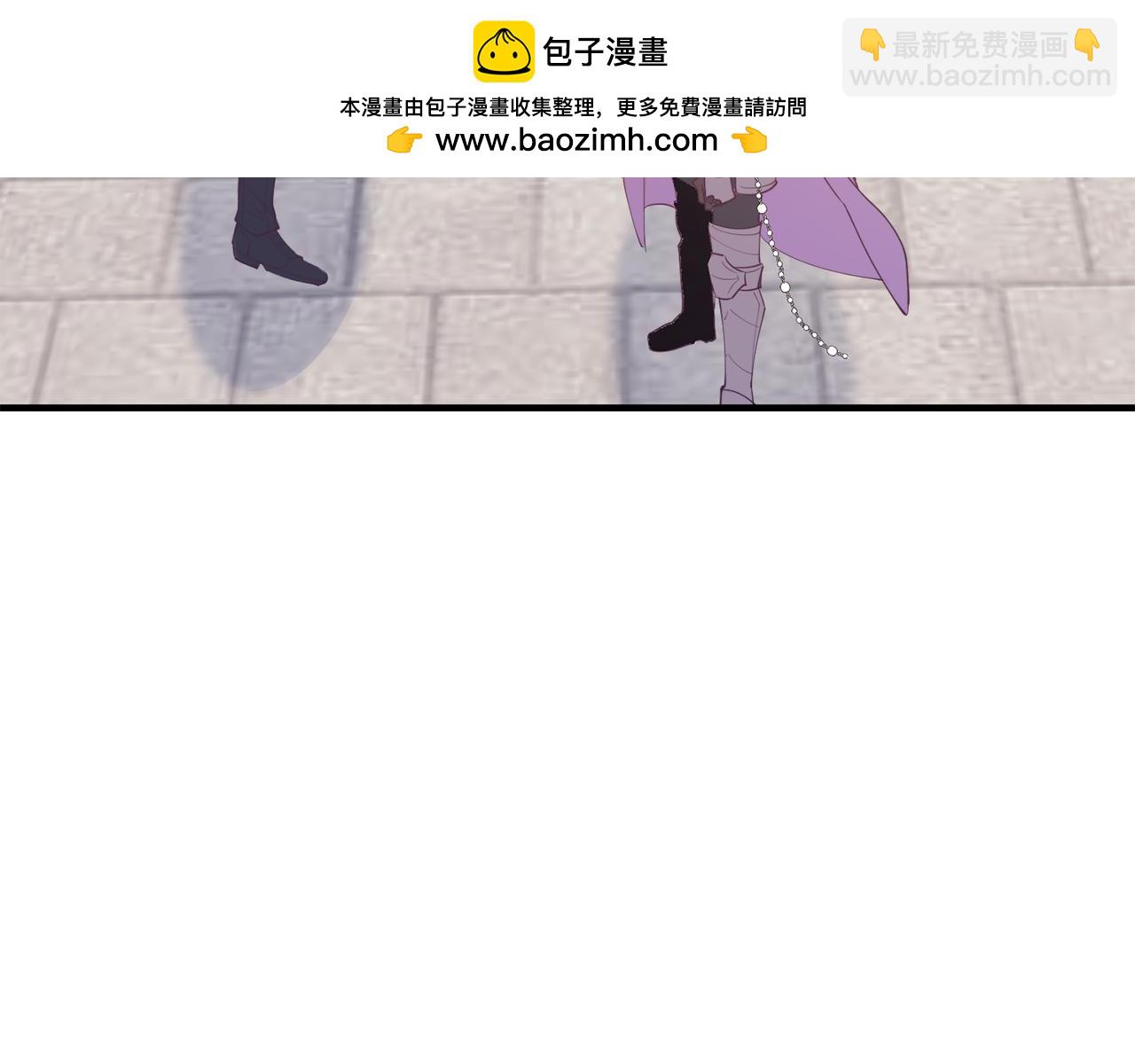 第66话 解救？(1/4)-第66话