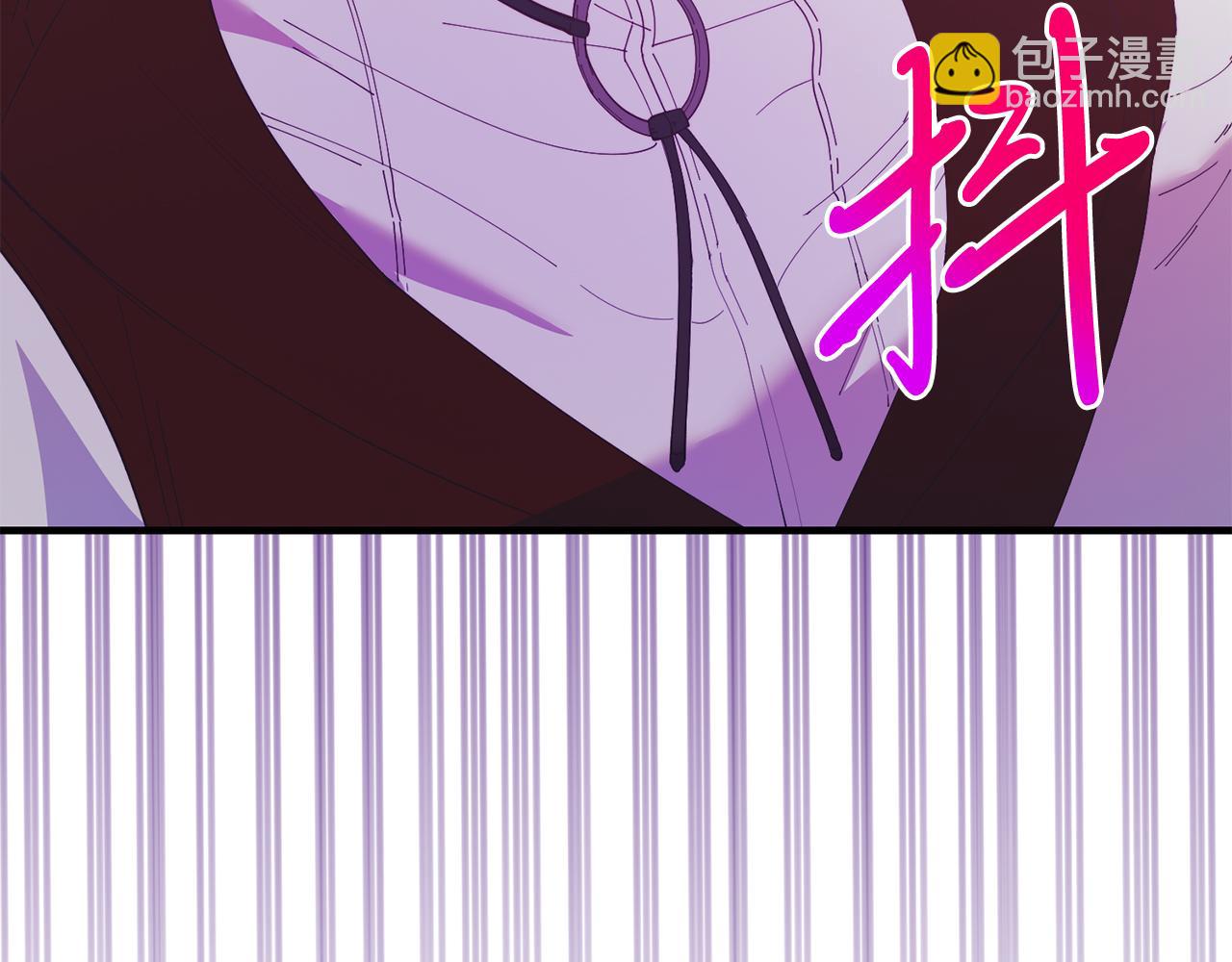 第66话 解救？(1/4)-第66话