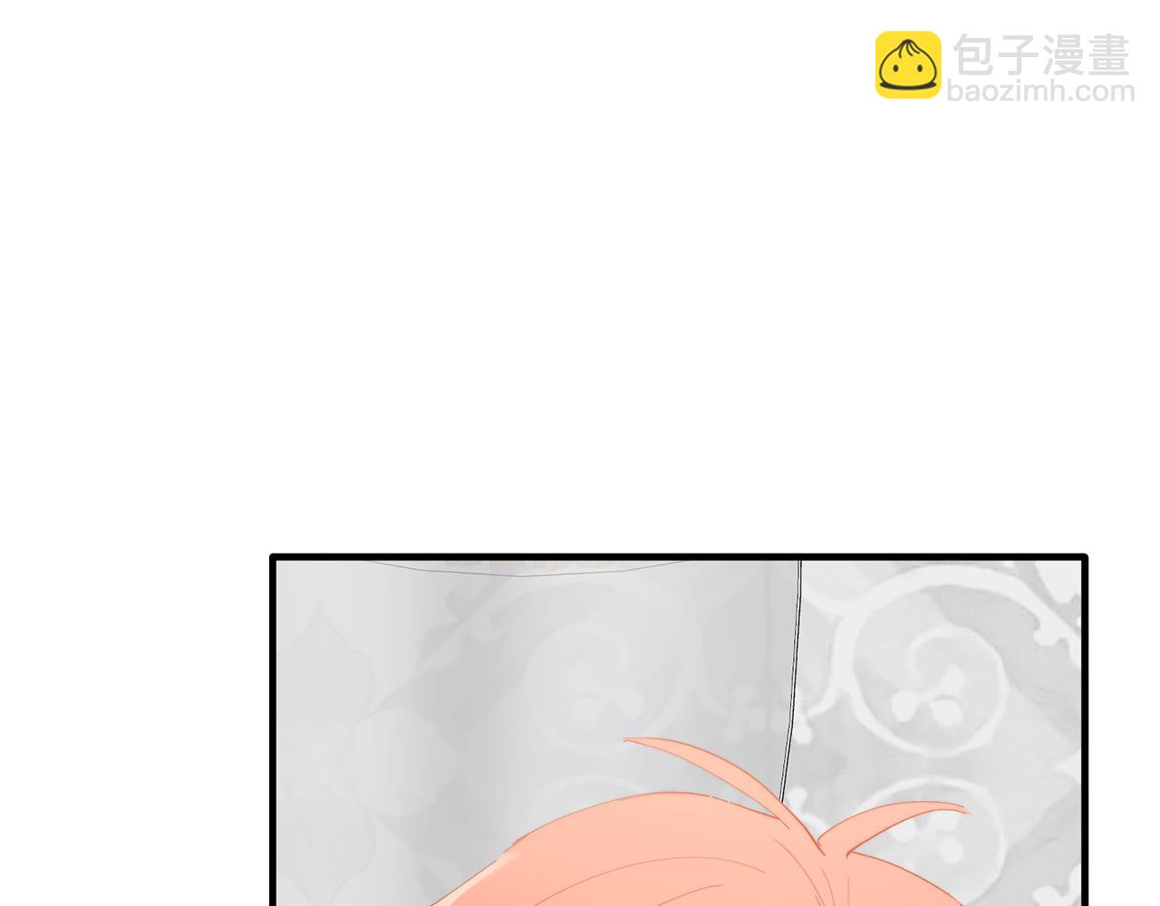 第68话 救救我(1/4)-第68话