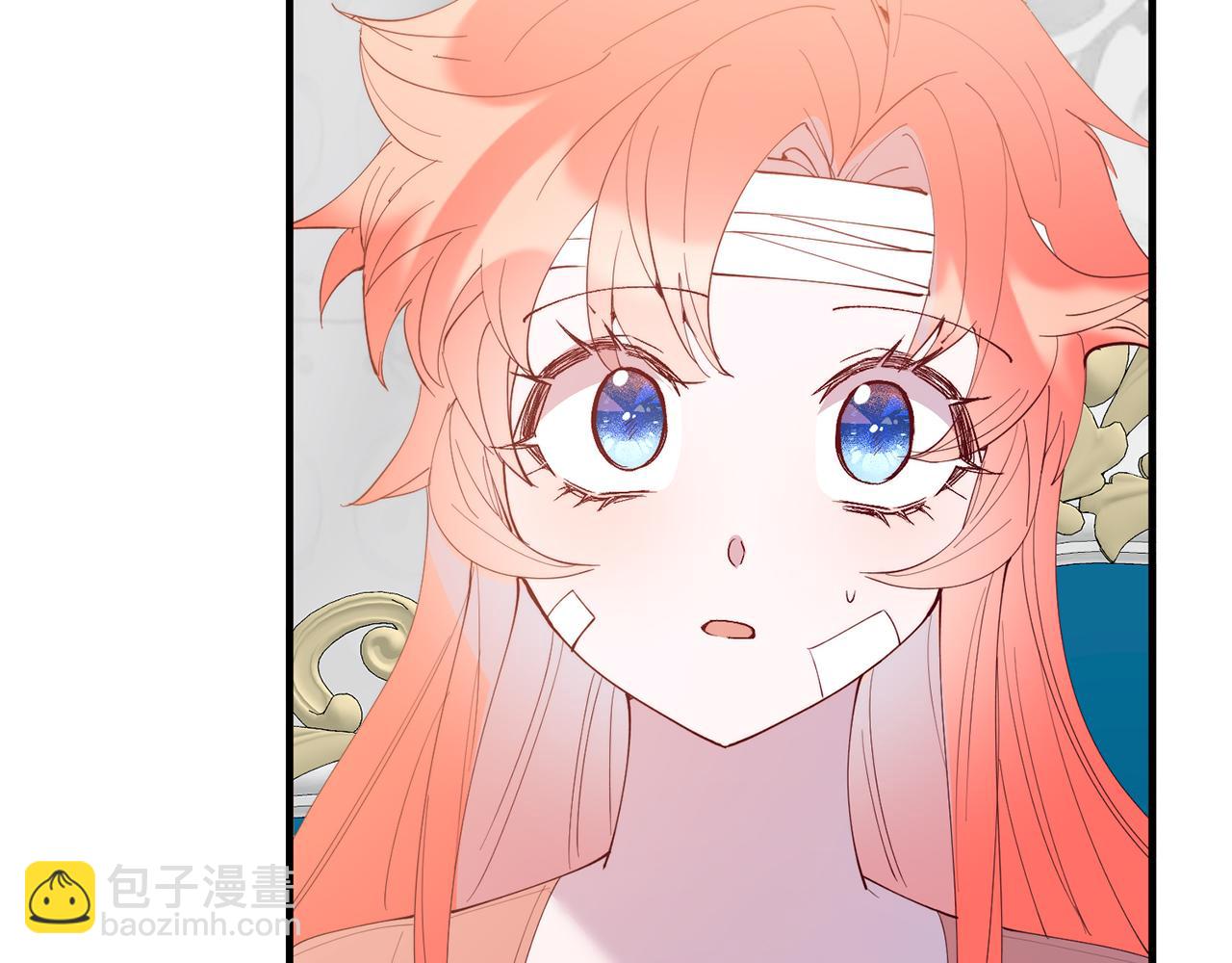 第68话 救救我(1/4)-第68话