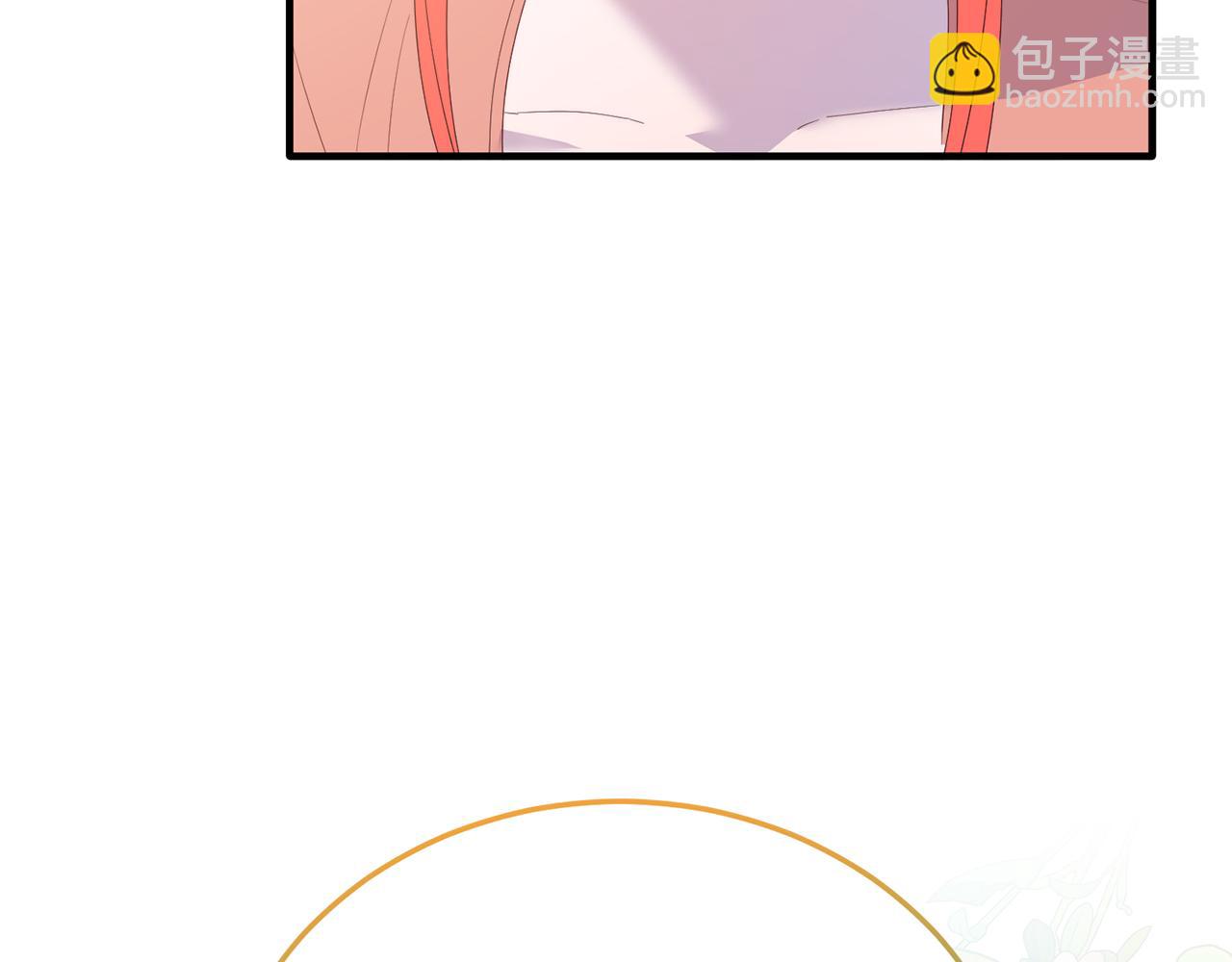 第68话 救救我(1/4)-第68话