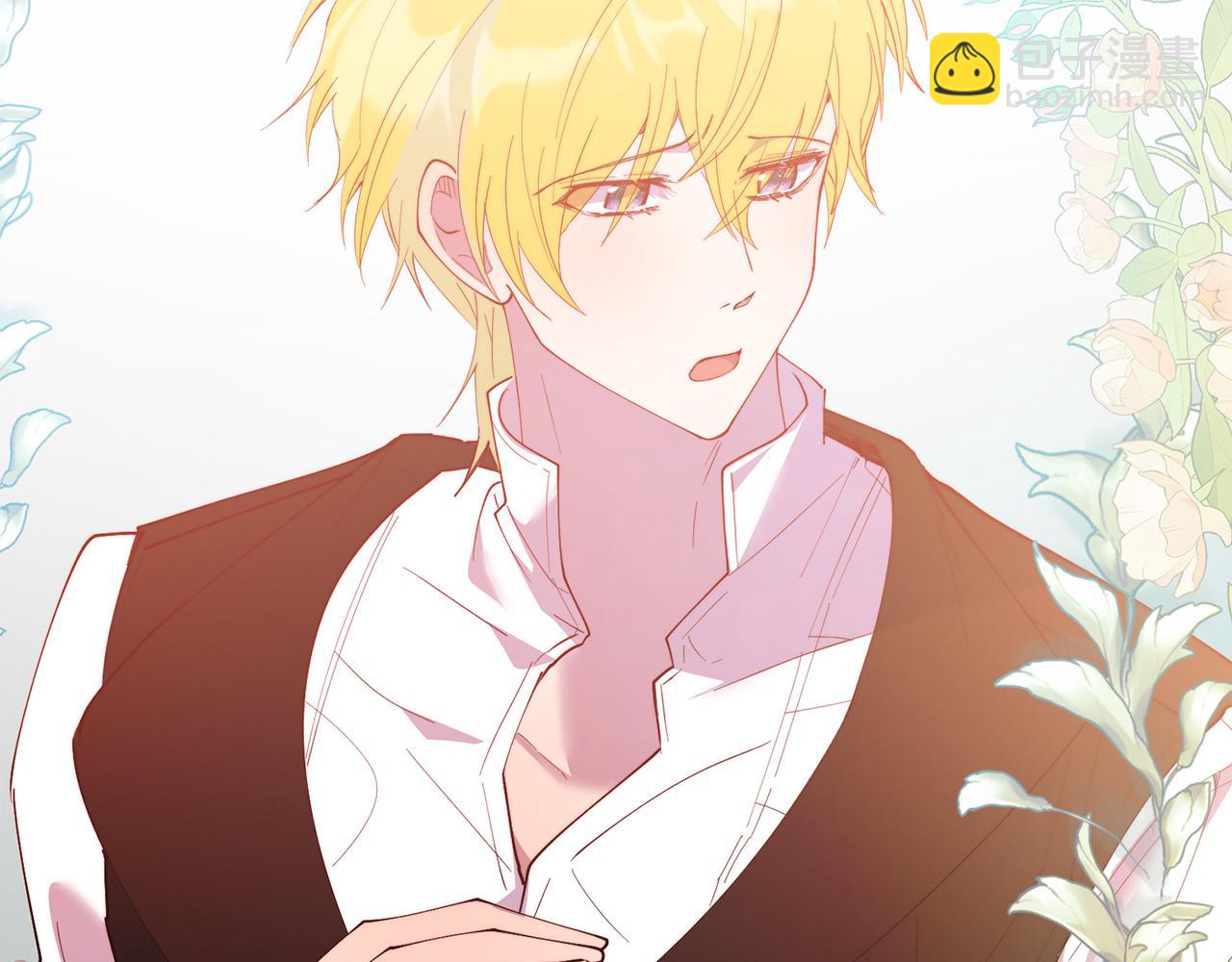 第68话 救救我(1/4)-第68话