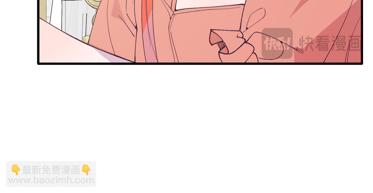 第68话 救救我(1/4)-第68话