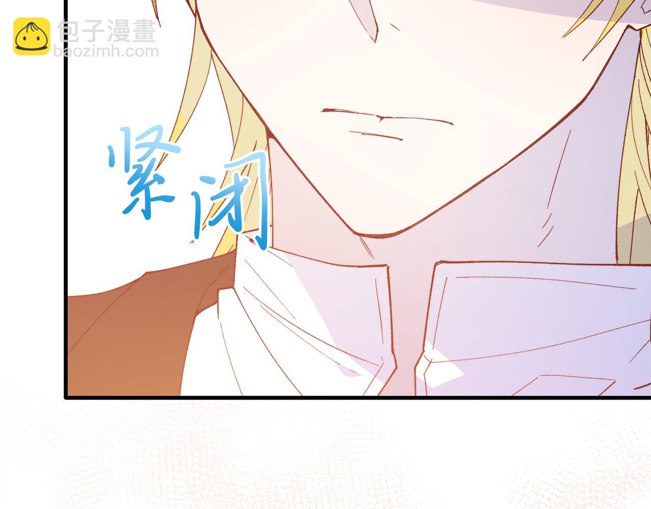 第68话 救救我(1/4)-第68话