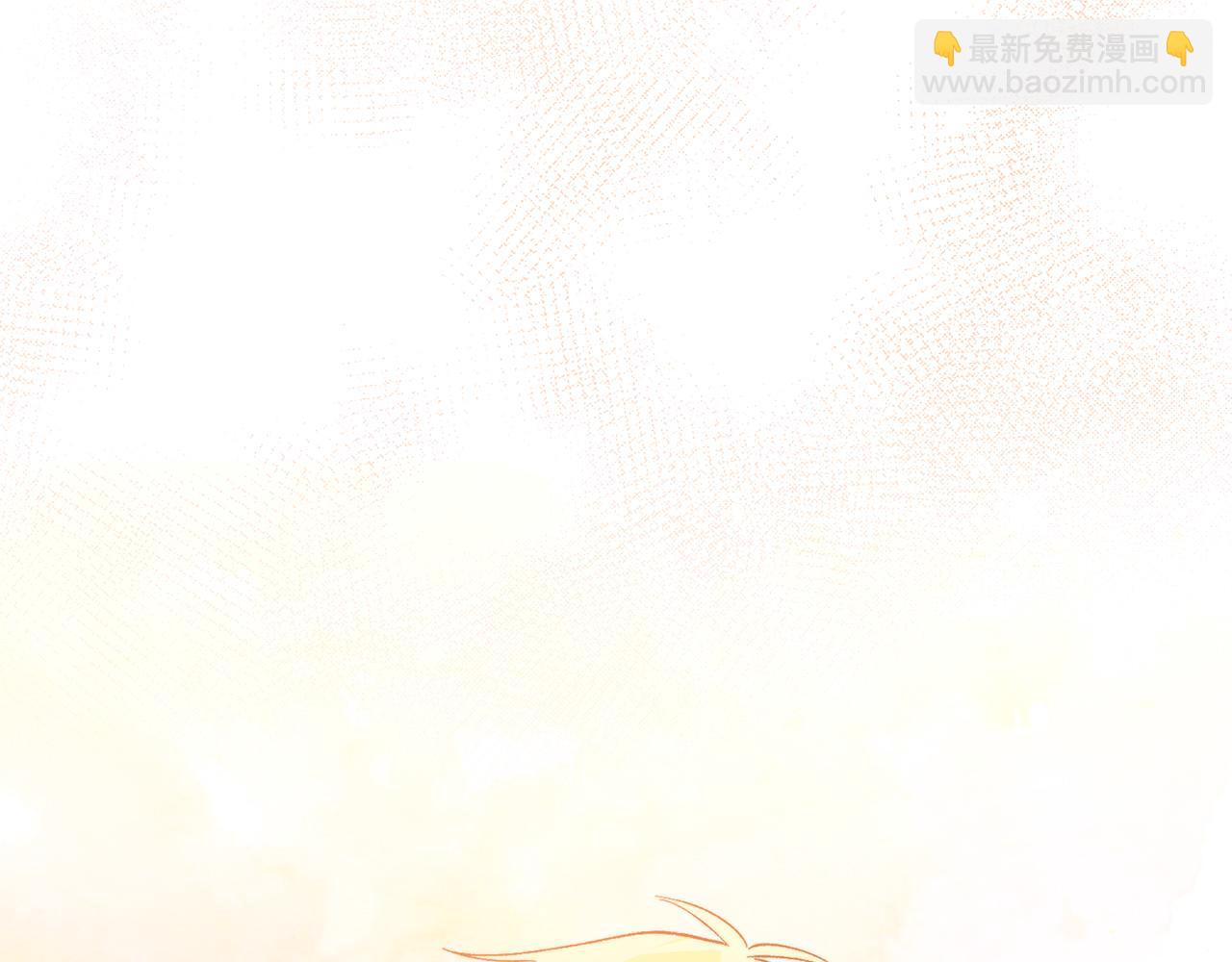 第68话 救救我(1/4)-第68话