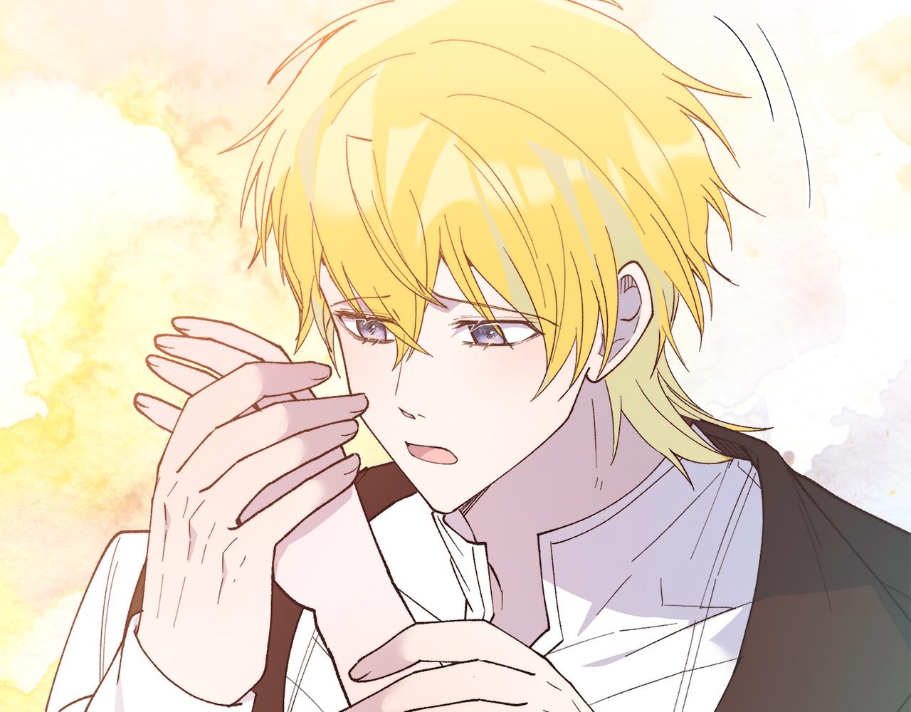 第68话 救救我(1/4)-第68话