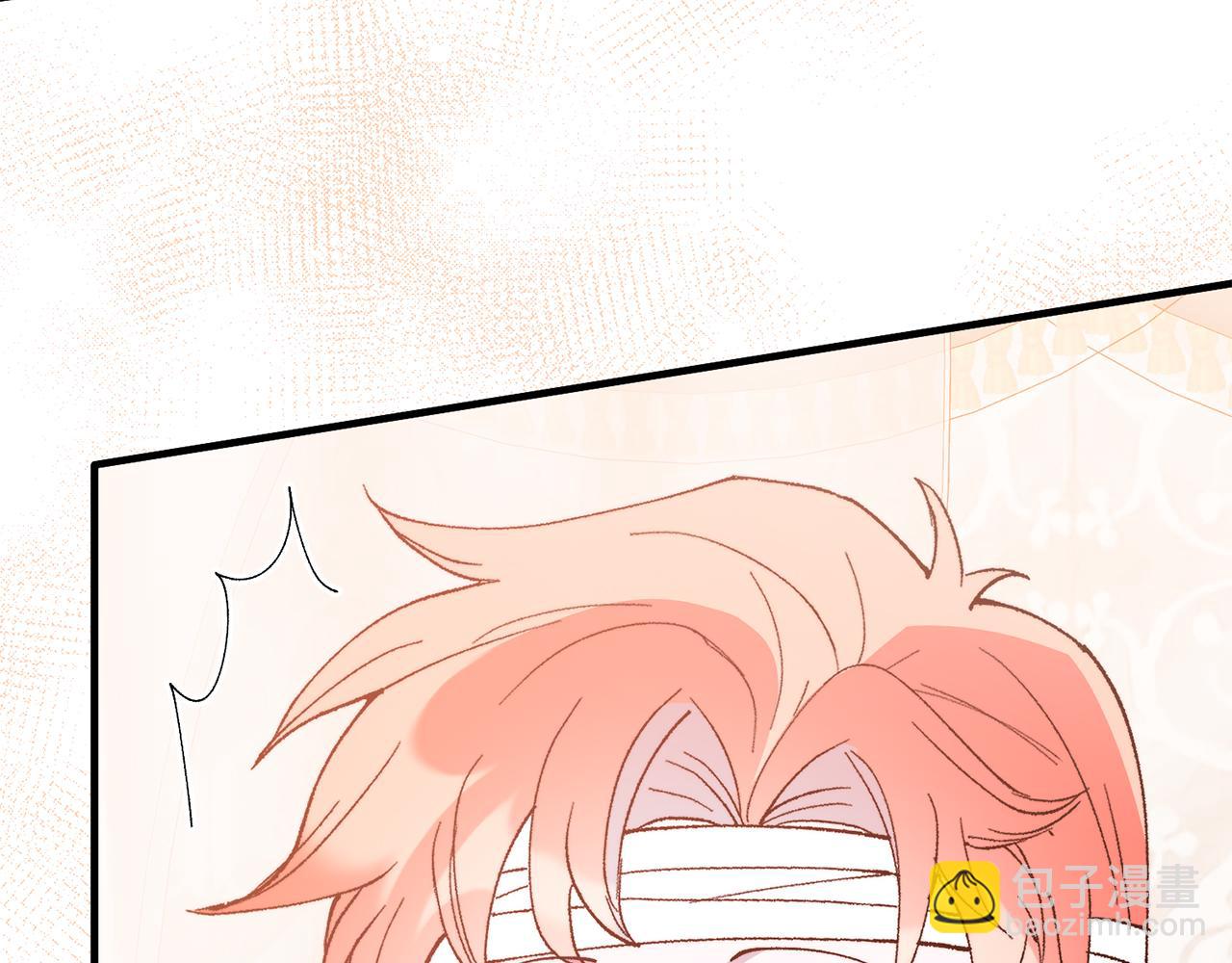 第68话 救救我(1/4)-第68话