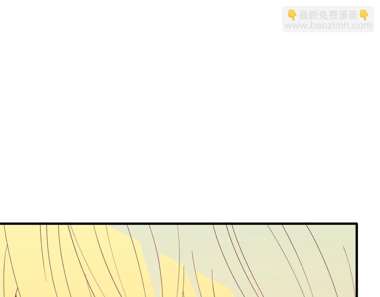 第68话 救救我(1/4)-第68话