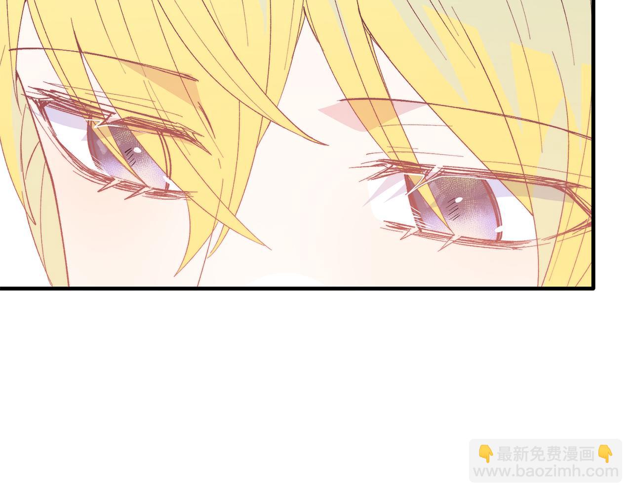 第68话 救救我(1/4)-第68话