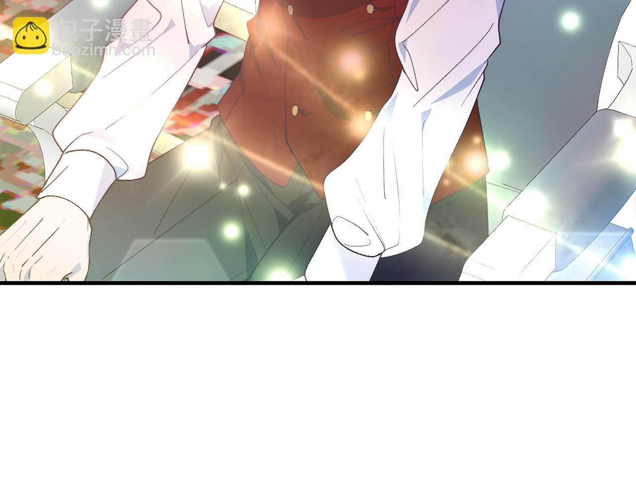 第68话 救救我(1/4)-第68话