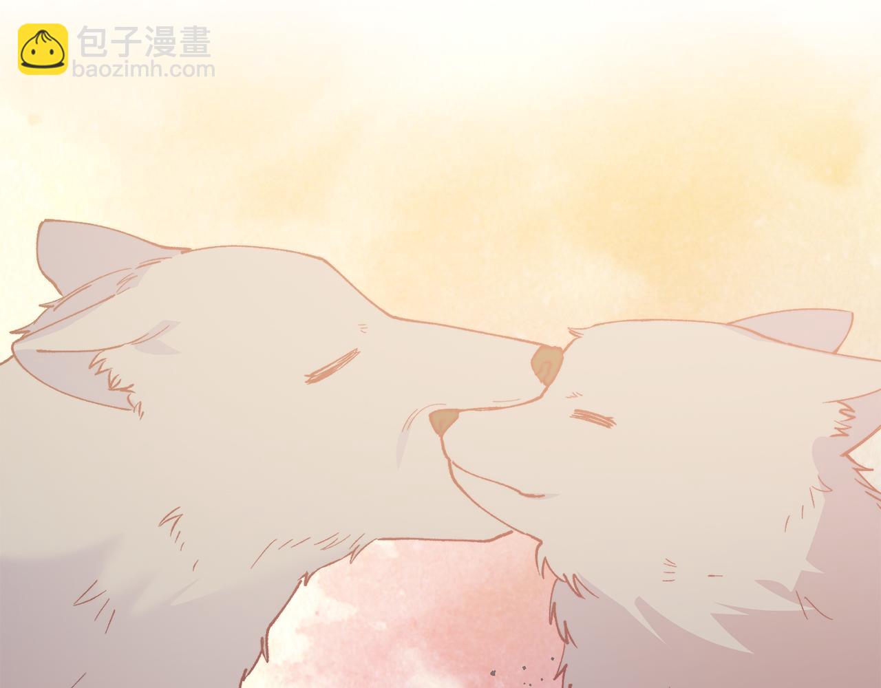 第68话 救救我(1/4)-第68话