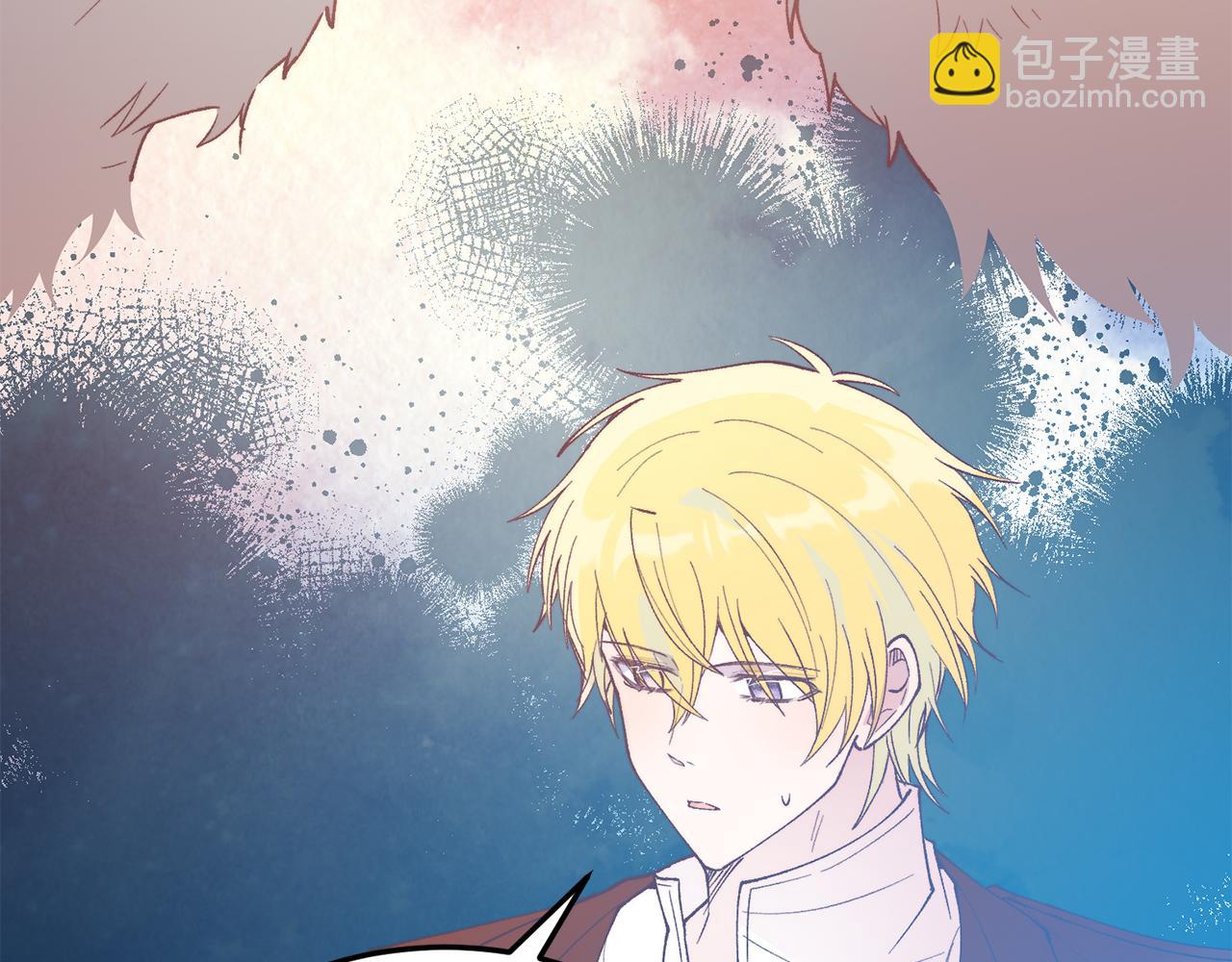 第68话 救救我(1/4)-第68话