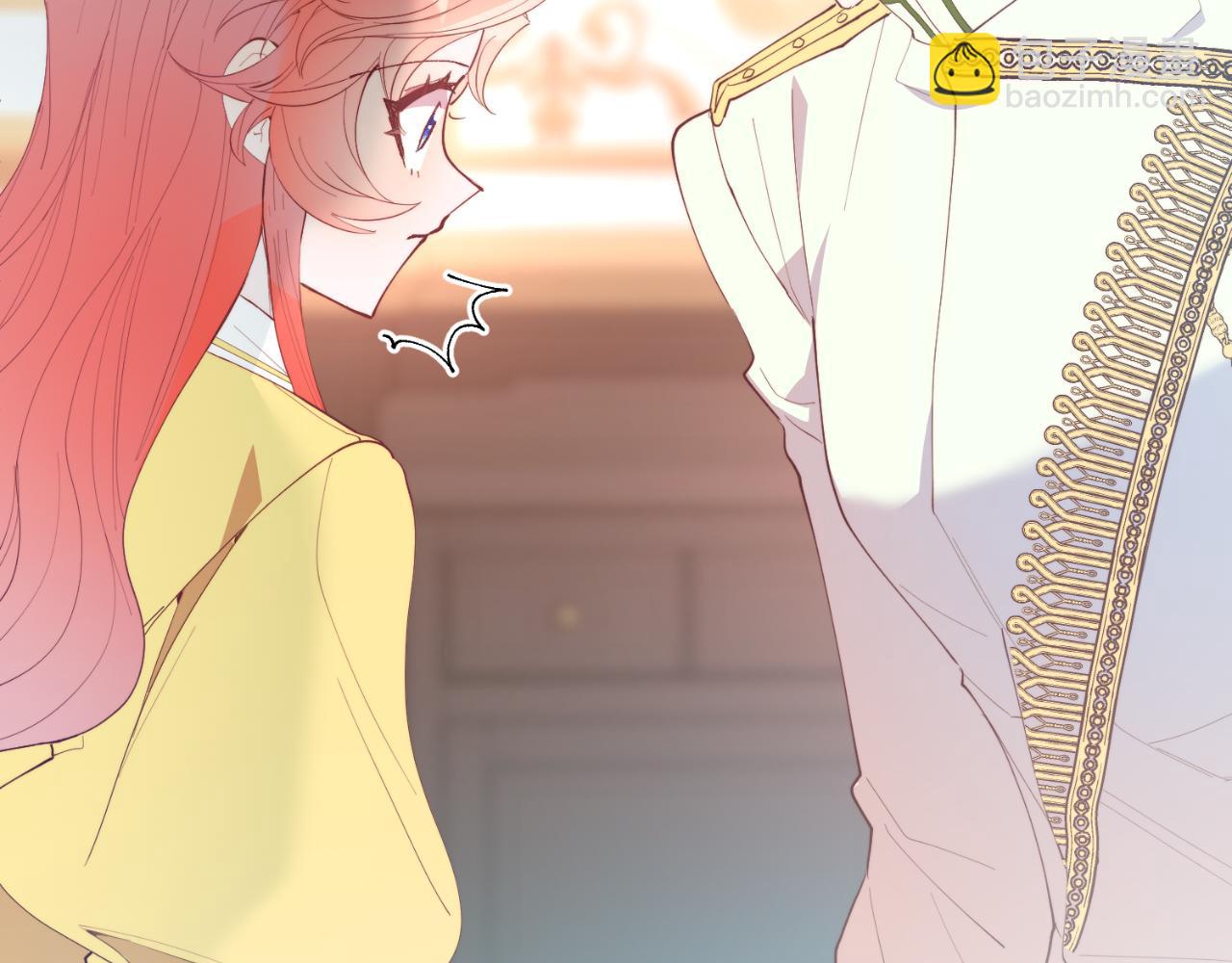 第72话 身份差距(1/4)-第72话