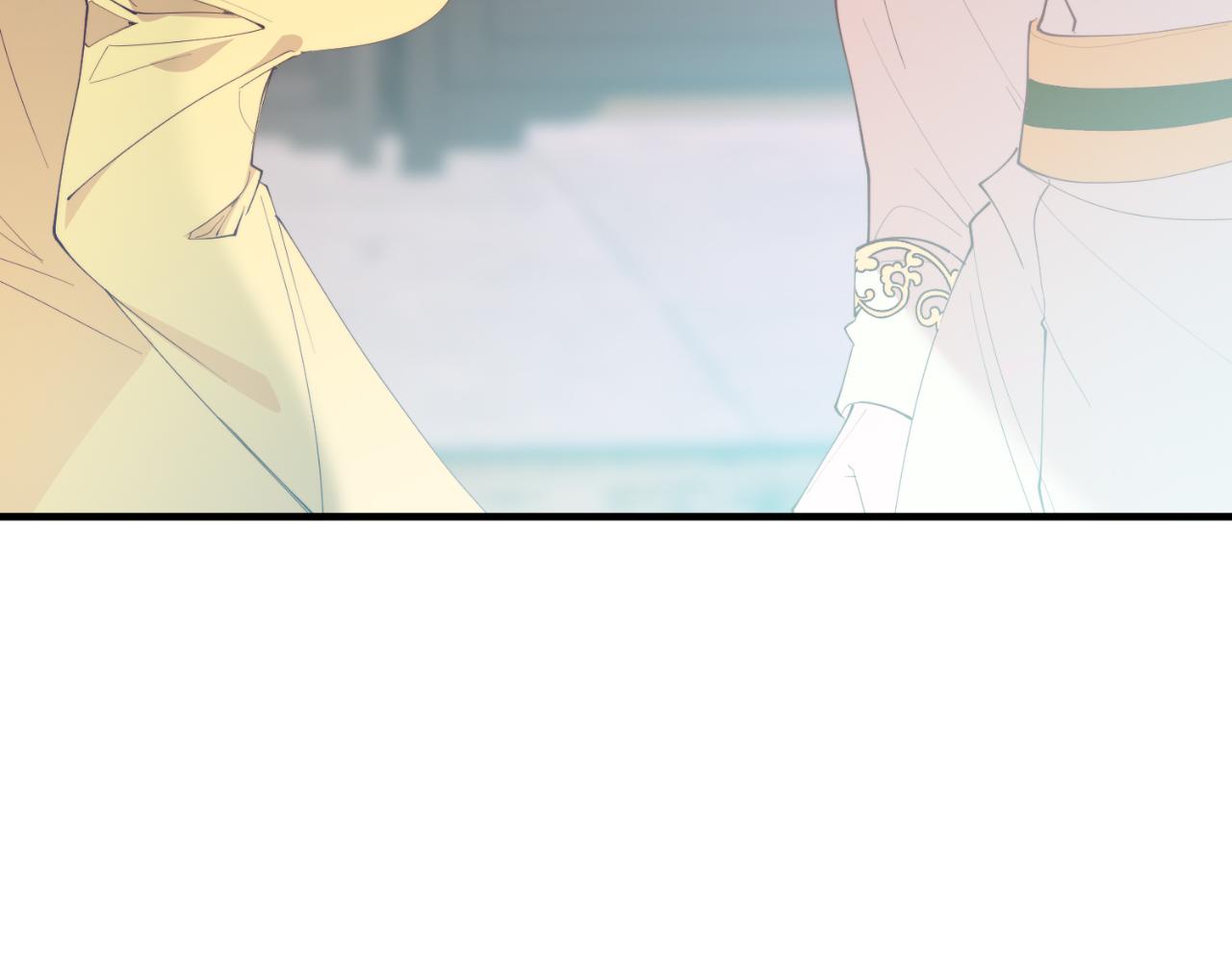 第72话 身份差距(1/4)-第72话