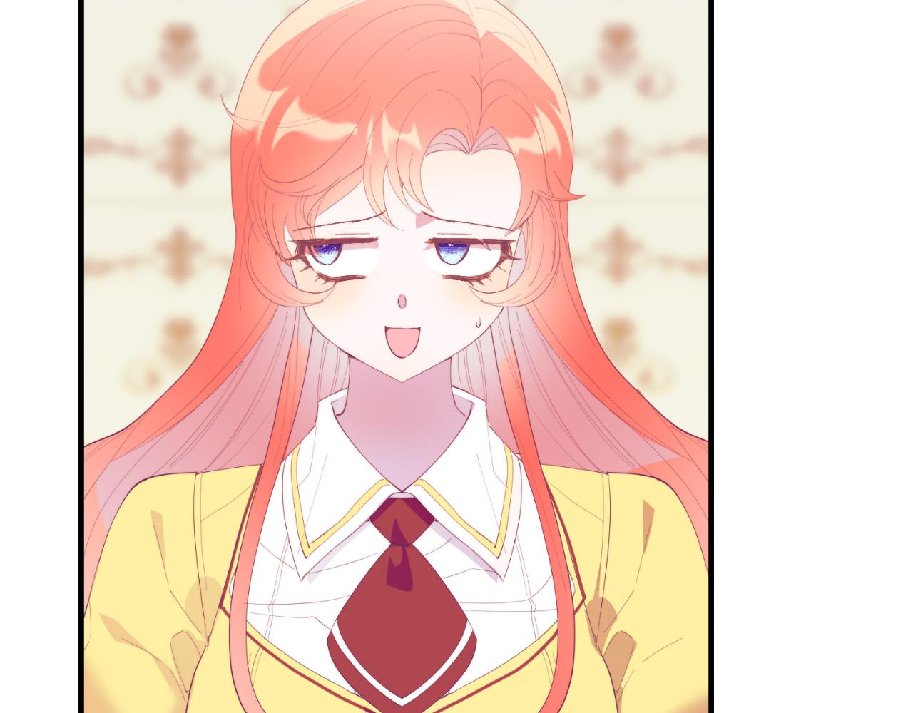 第72话 身份差距(1/4)-第72话