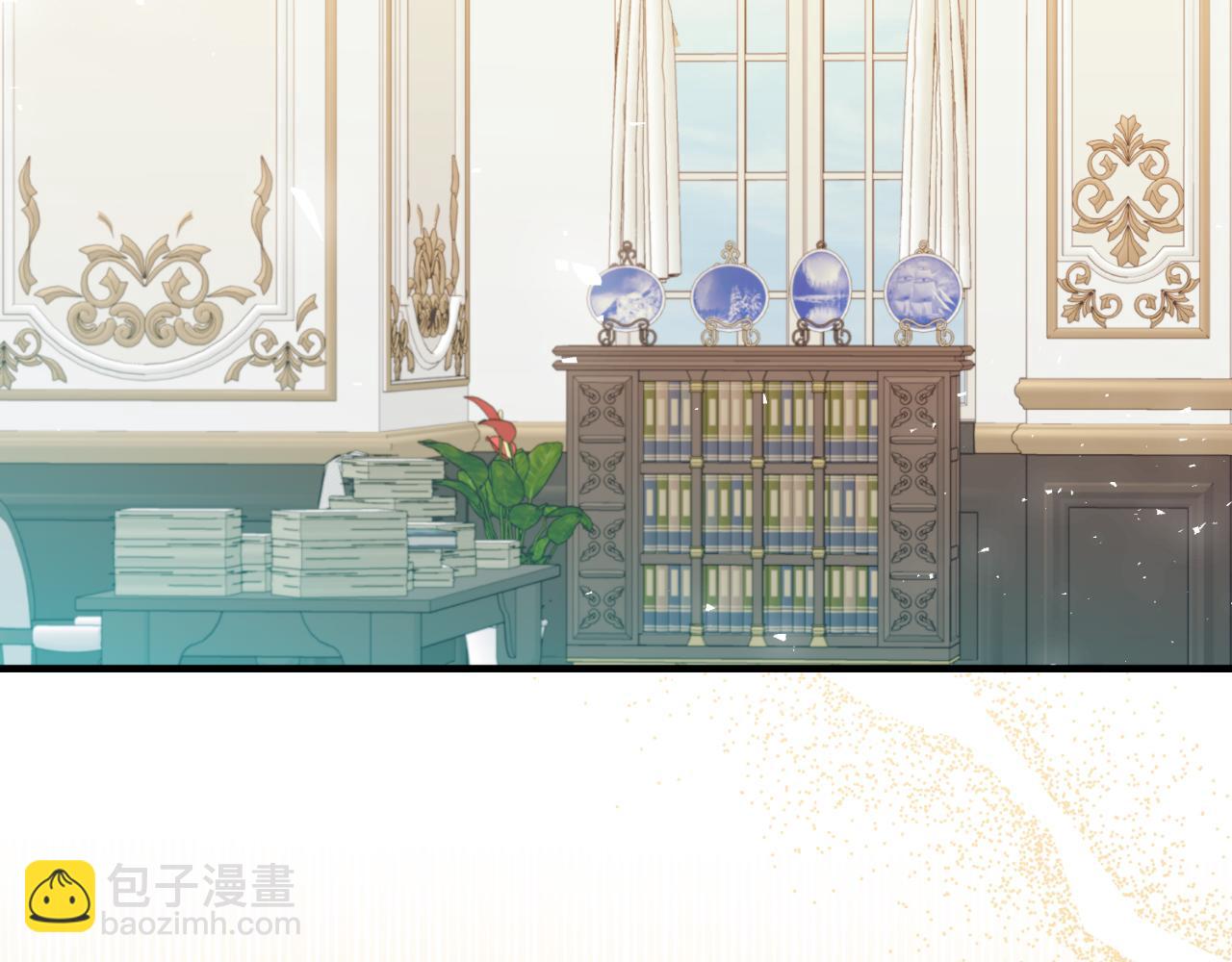 第72话 身份差距(1/4)-第72话