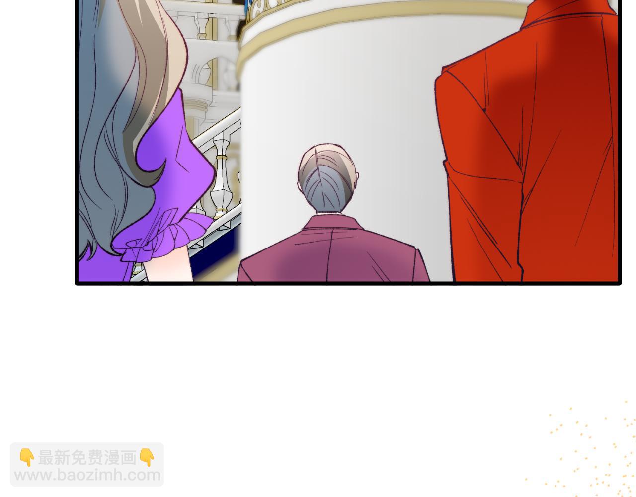 第74话 一起跳舞吧(1/4)-第74话