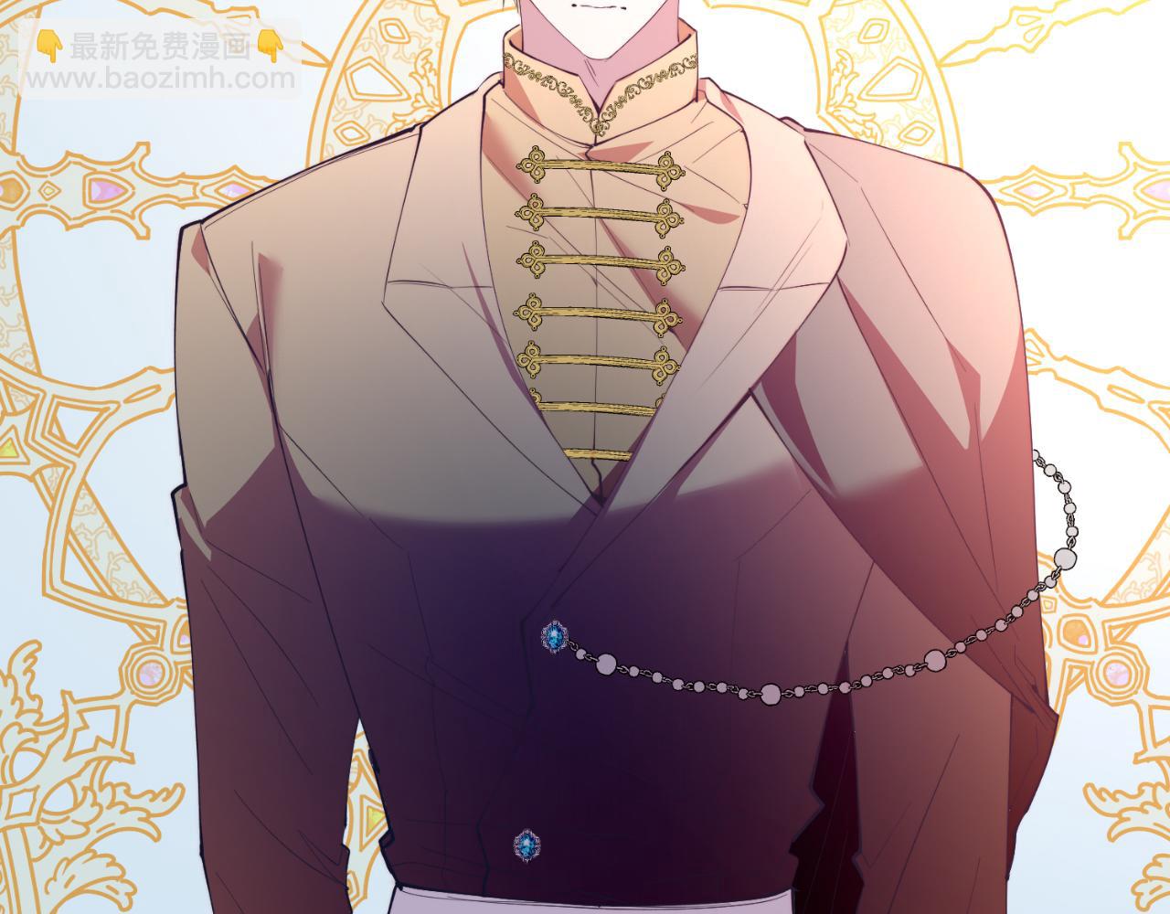 第74话 一起跳舞吧(1/4)-第74话