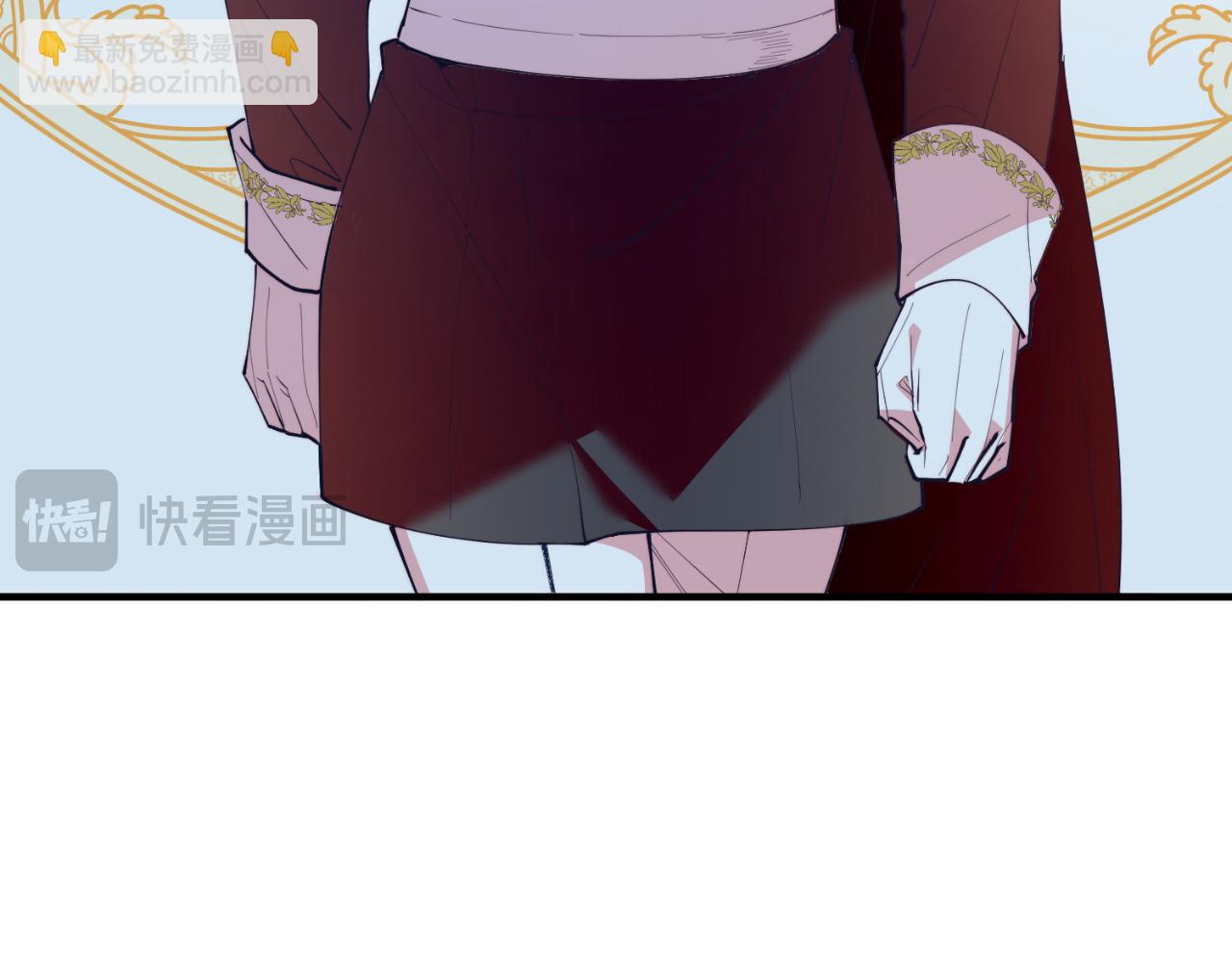 第74话 一起跳舞吧(1/4)-第74话